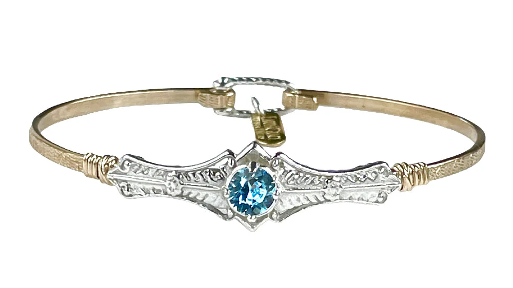 Anna Lyn Bracelet - Image 18