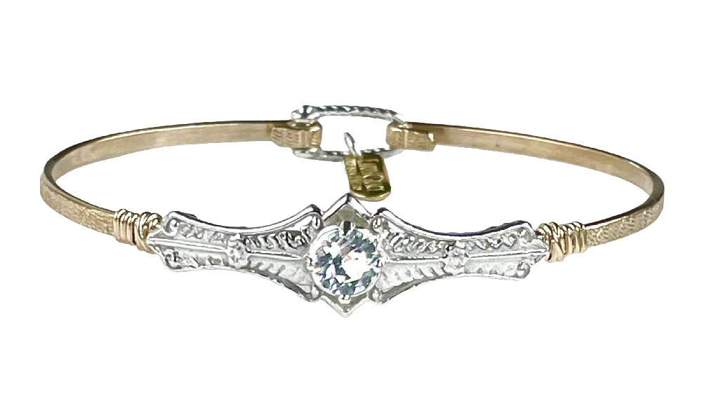 Anna Lyn Bracelet - Image 19