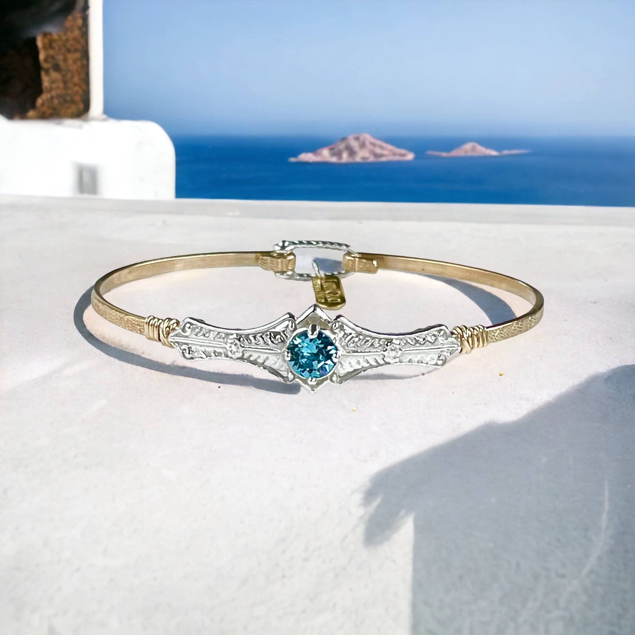 Anna Lyn Bracelet - Image 2
