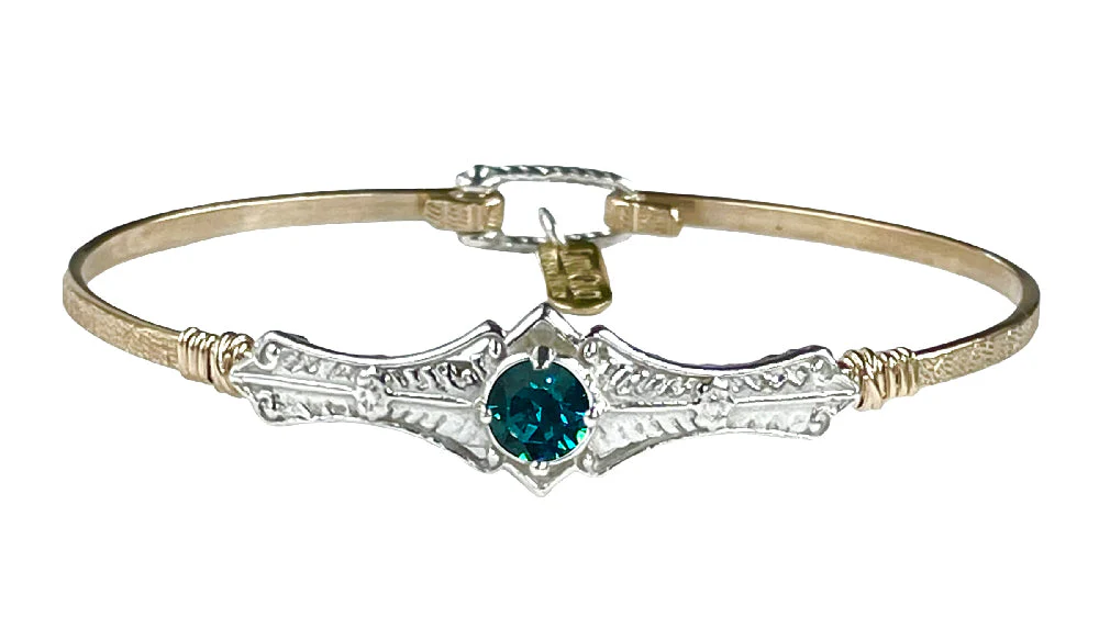 Anna Lyn Bracelet - Image 20