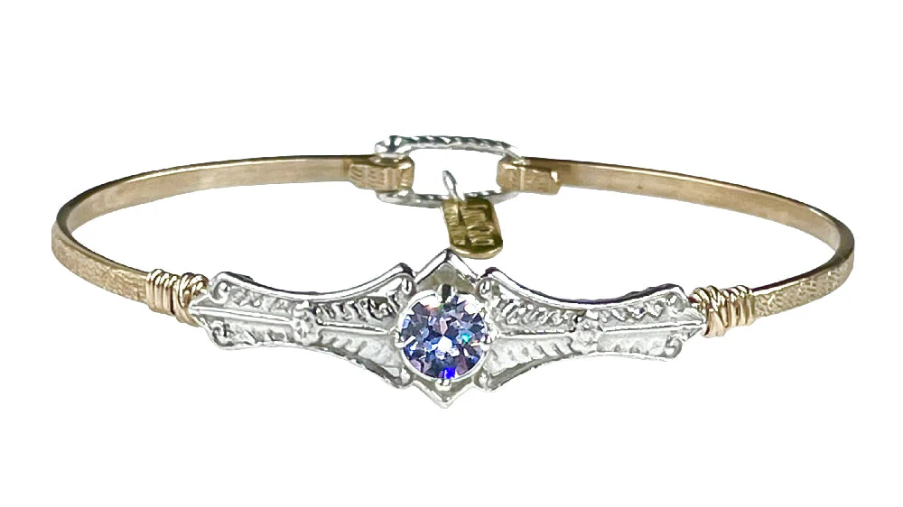 Anna Lyn Bracelet - Image 21