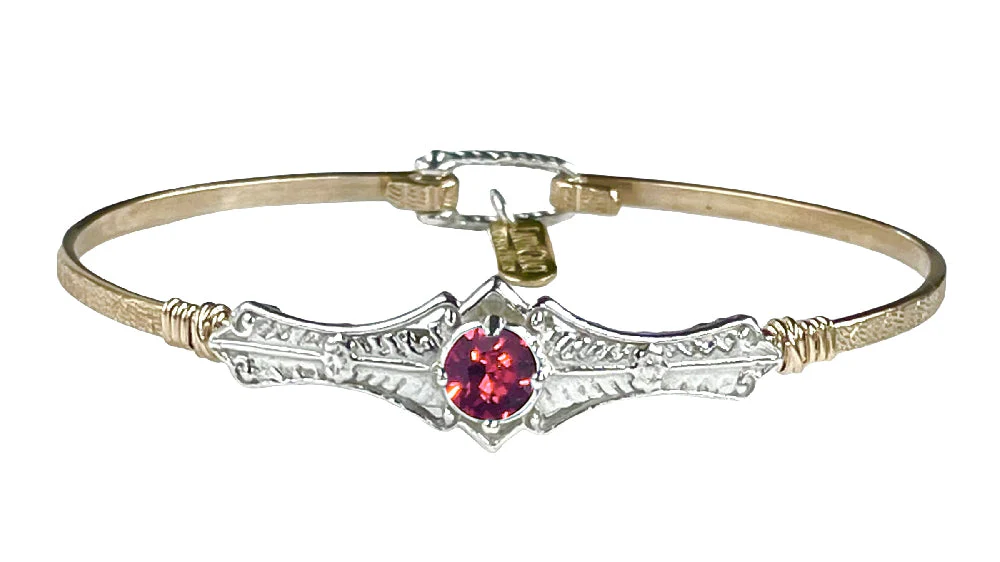Anna Lyn Bracelet - Image 22