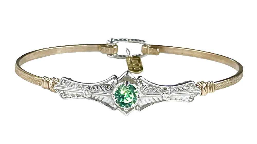 Anna Lyn Bracelet - Image 23