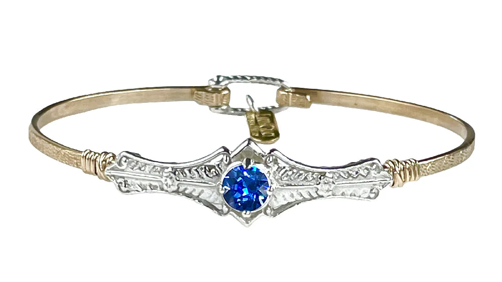Anna Lyn Bracelet - Image 24
