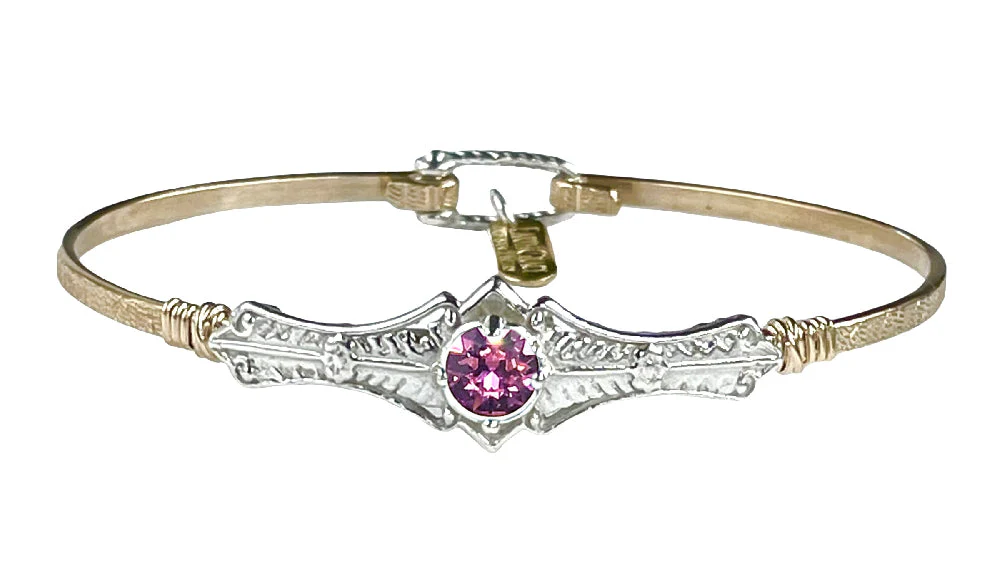 Anna Lyn Bracelet - Image 25