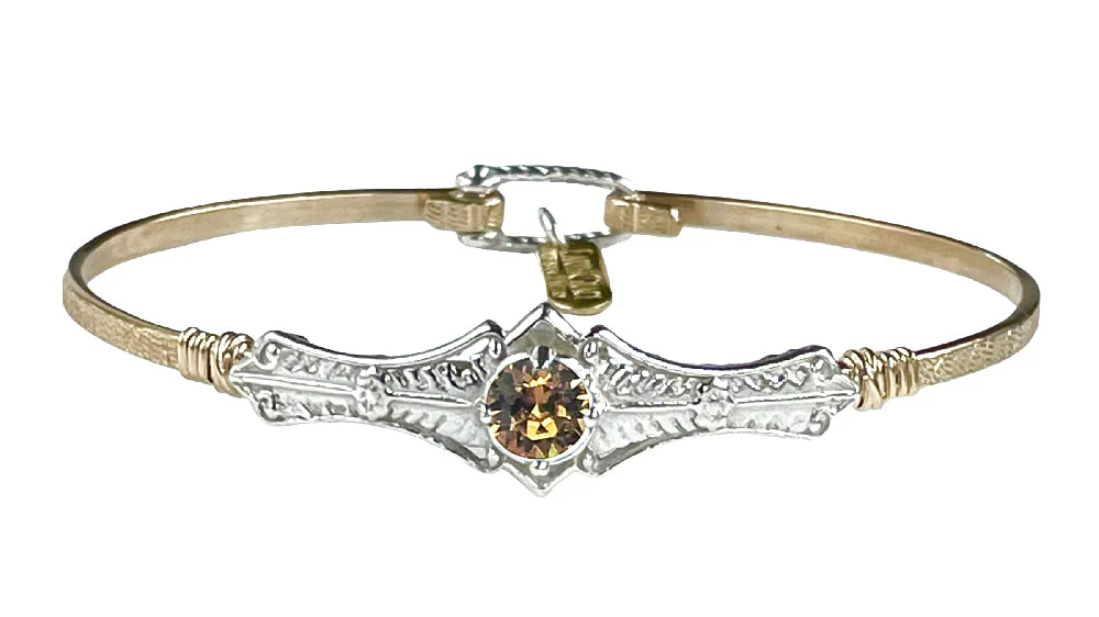 Anna Lyn Bracelet - Image 26