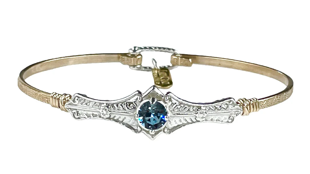 Anna Lyn Bracelet - Image 27