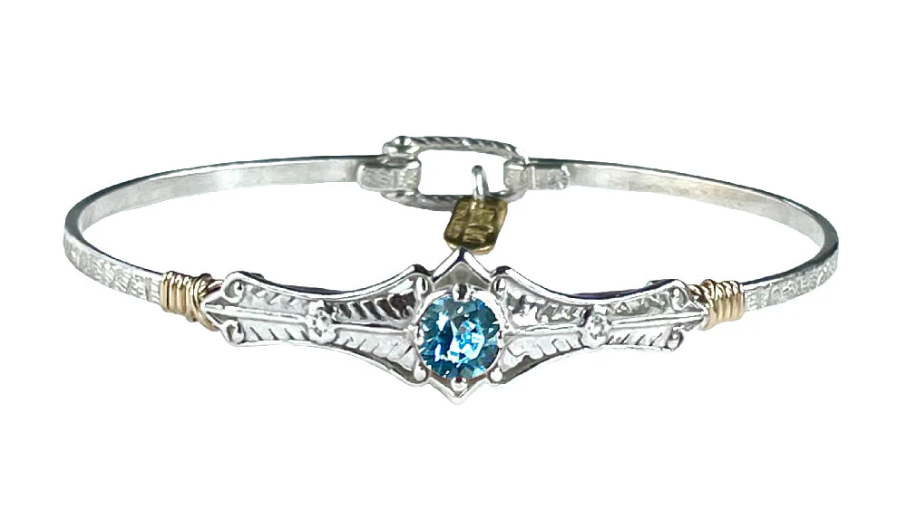 Anna Lyn Bracelet - Image 4