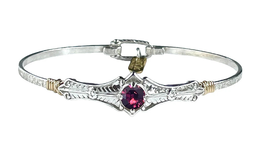 Anna Lyn Bracelet - Image 5