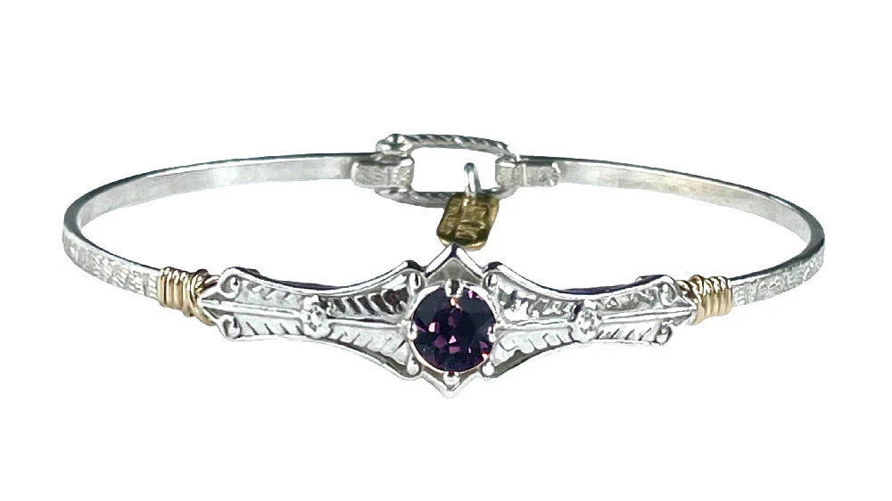 Anna Lyn Bracelet - Image 6