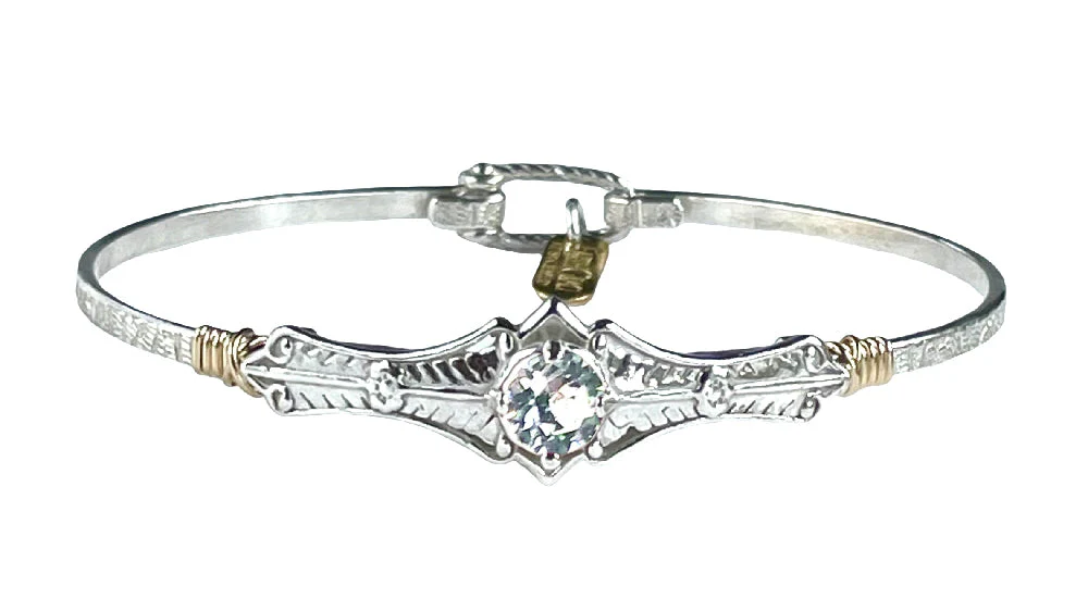 Anna Lyn Bracelet - Image 7