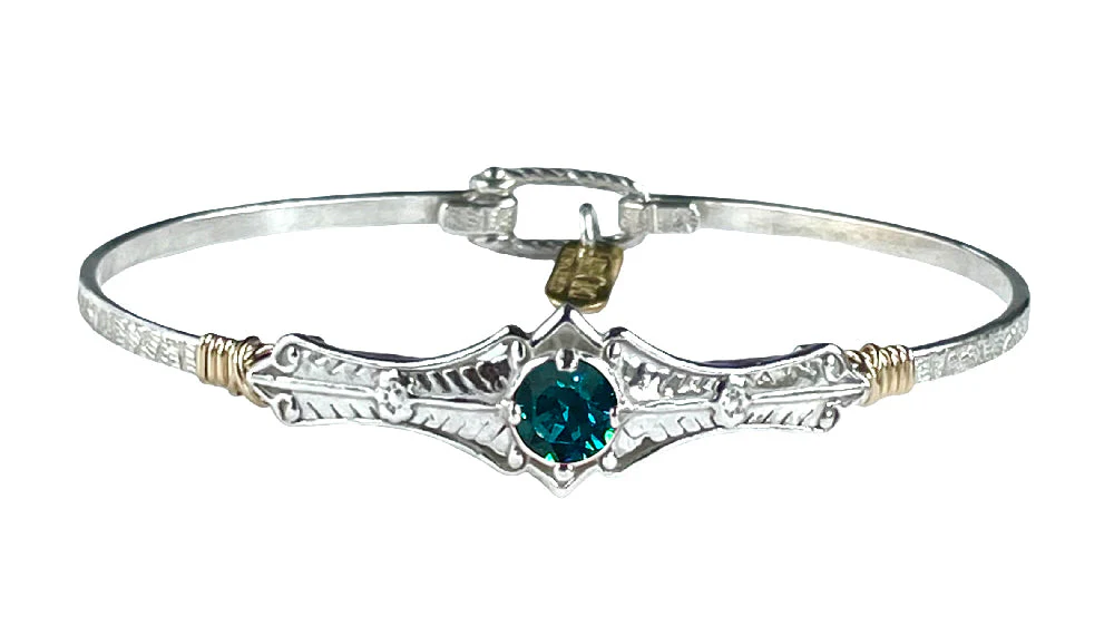 Anna Lyn Bracelet - Image 8
