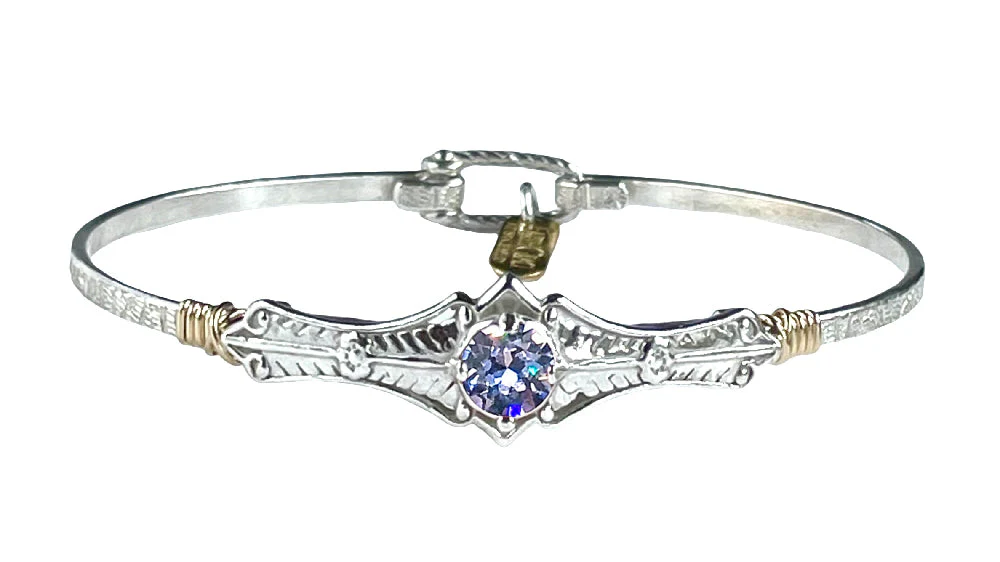 Anna Lyn Bracelet - Image 9