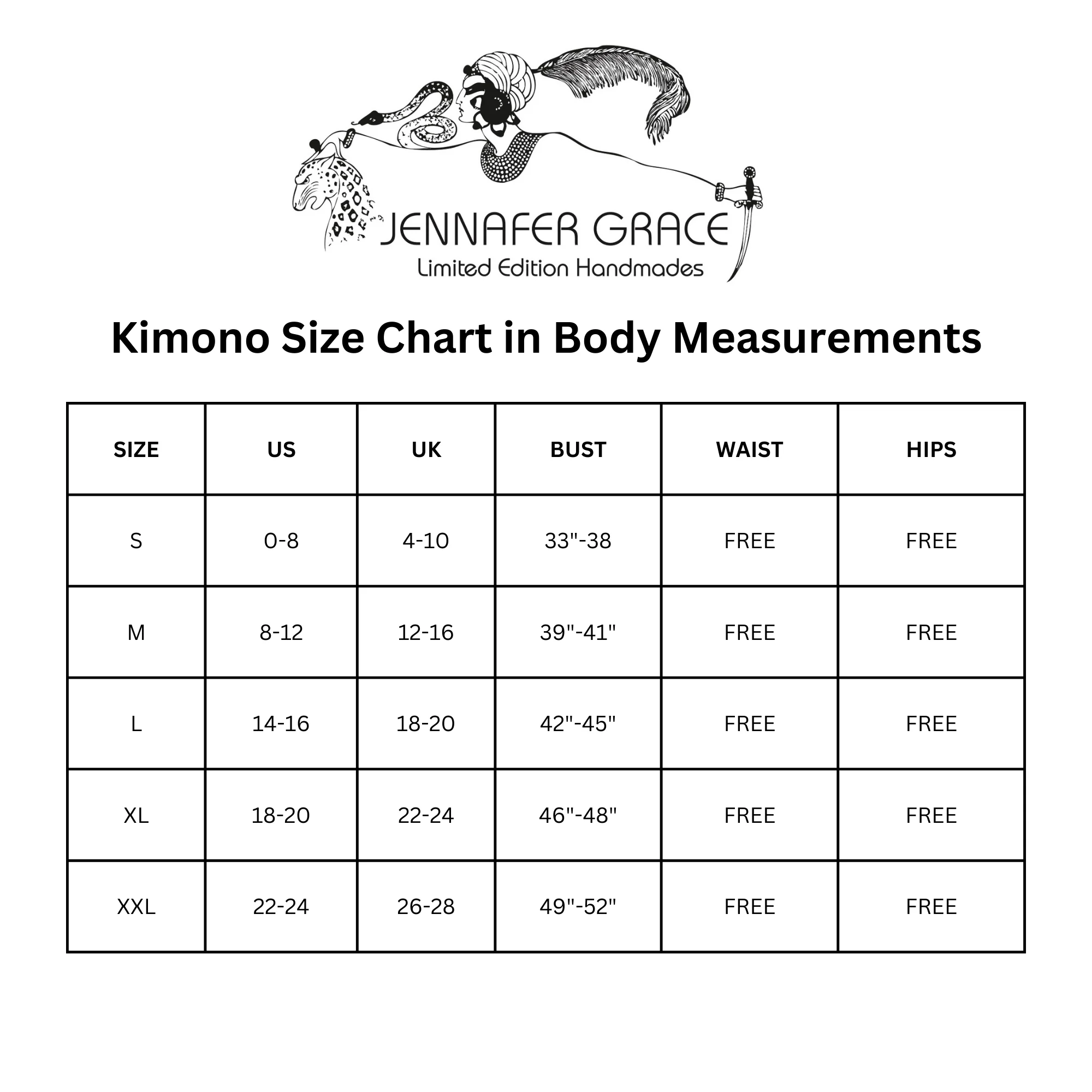 Antoinette Kimono Dress - Image 20