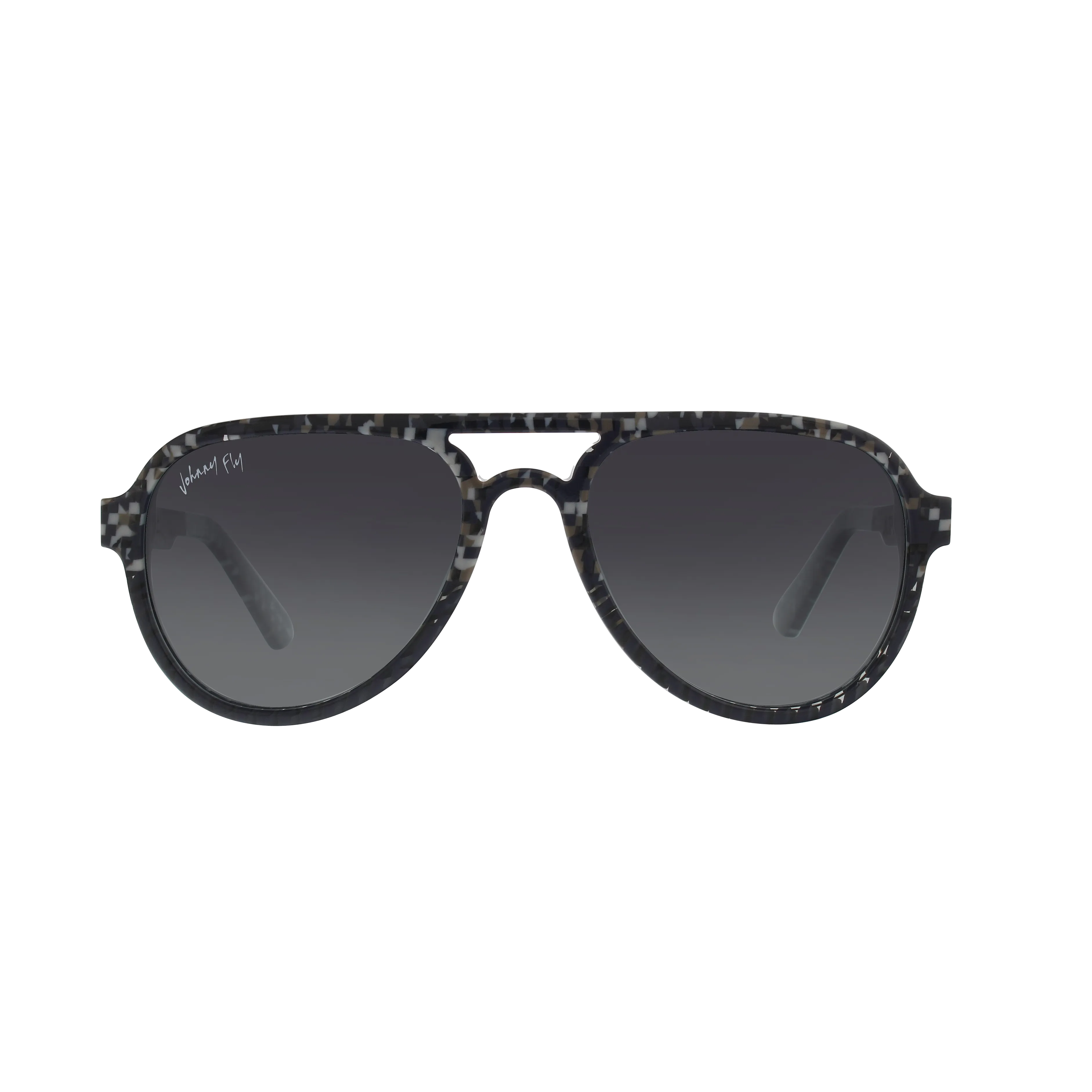 Apache Sunglasses - Image 10
