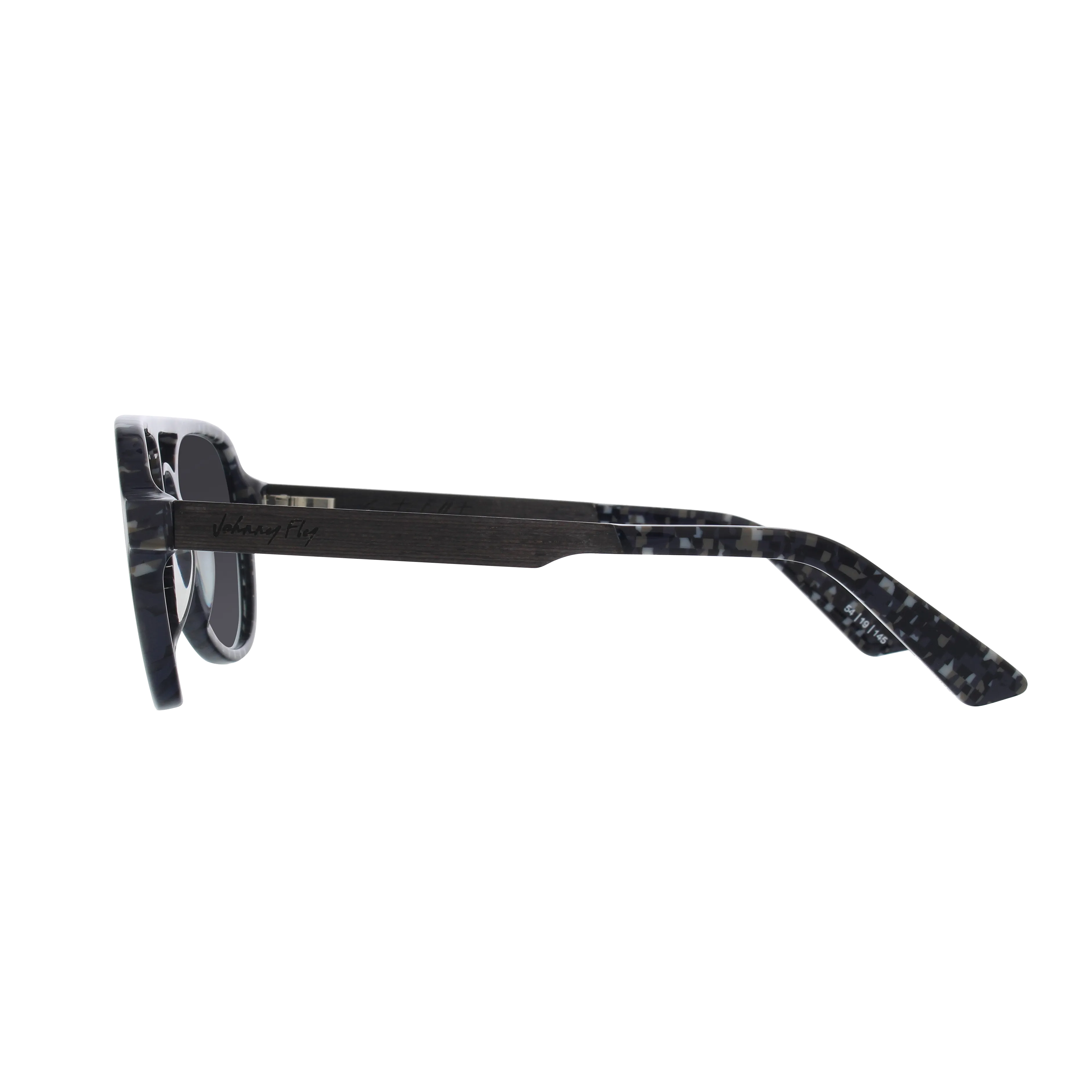 Apache Sunglasses - Image 11