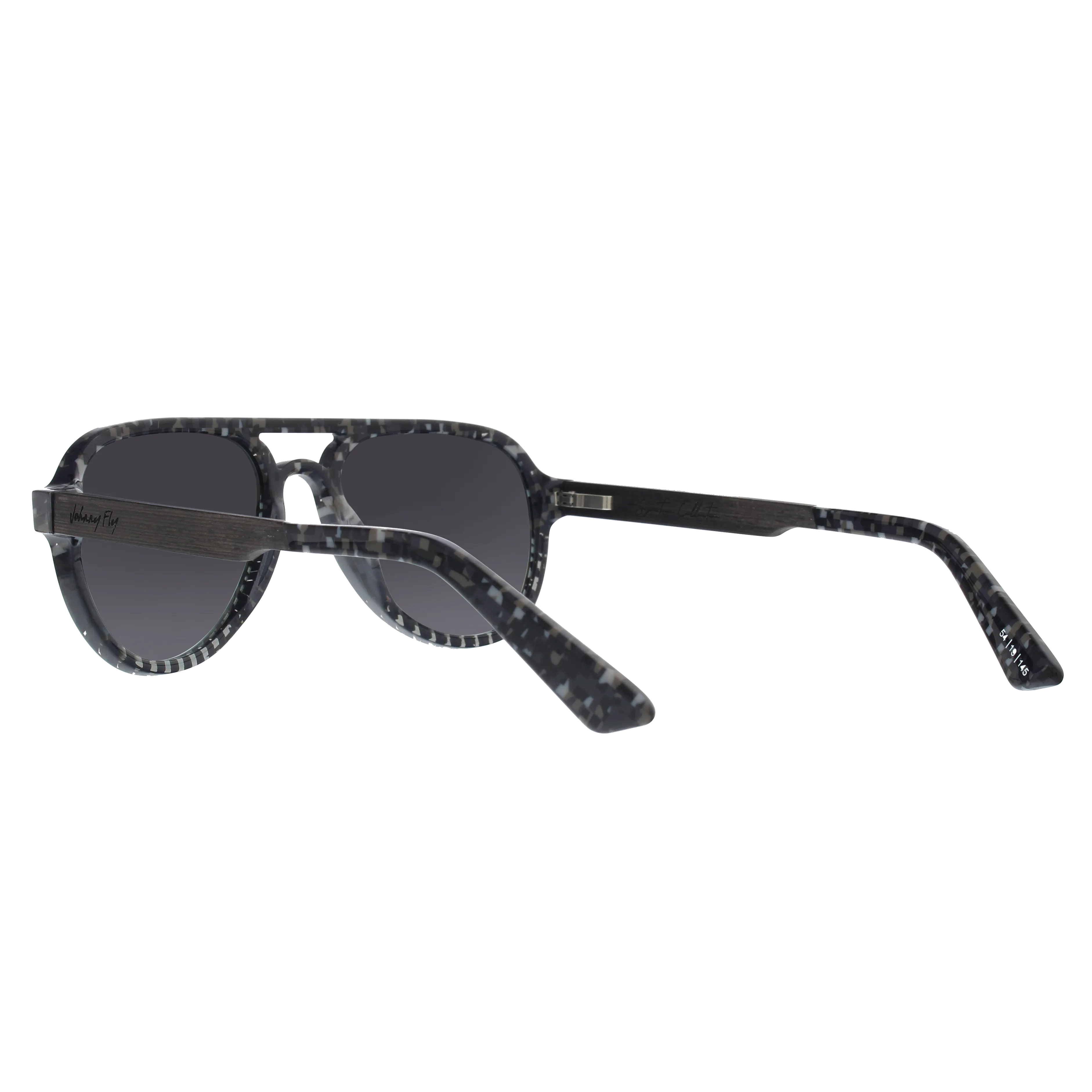 Apache Sunglasses - Image 12