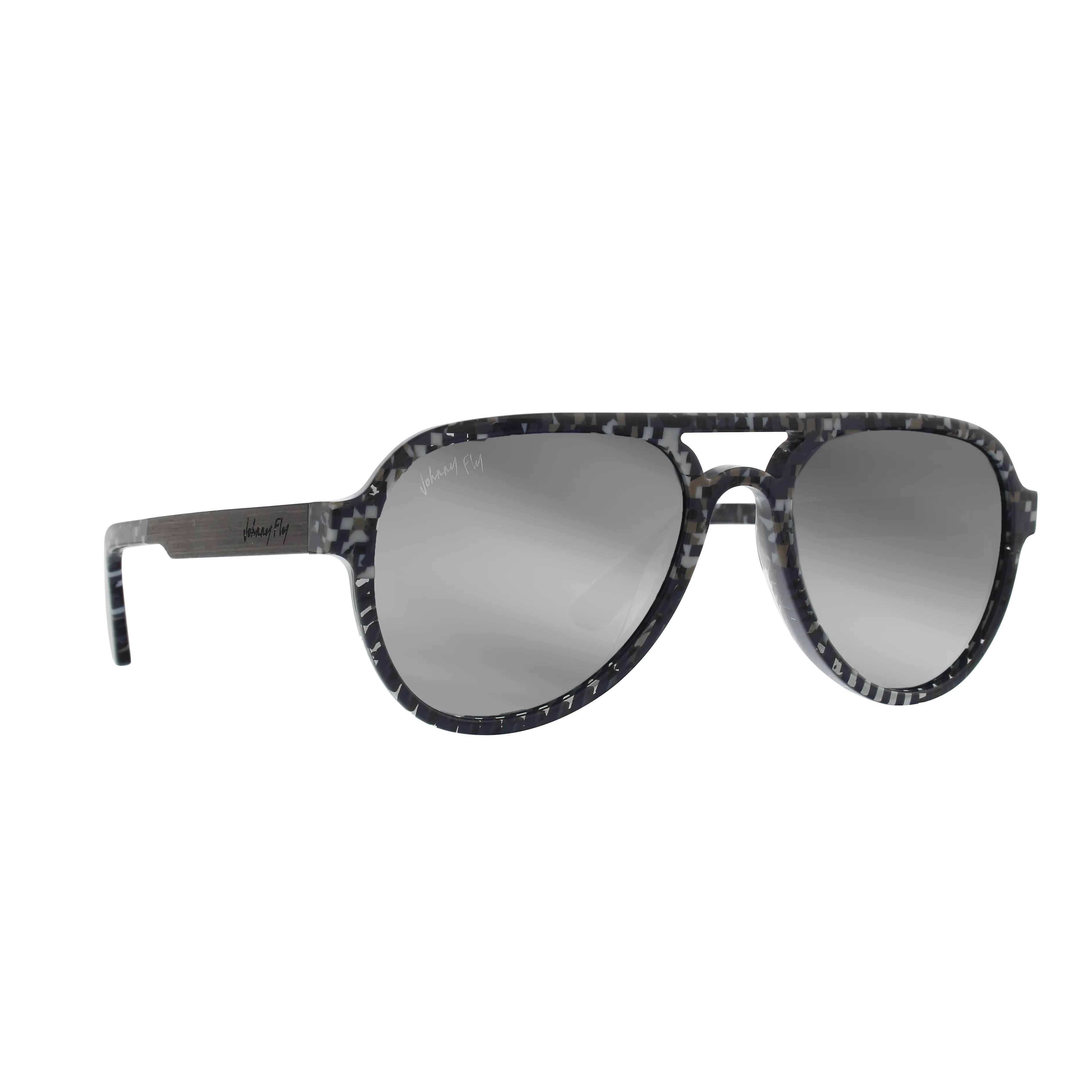 Apache Sunglasses - Image 13
