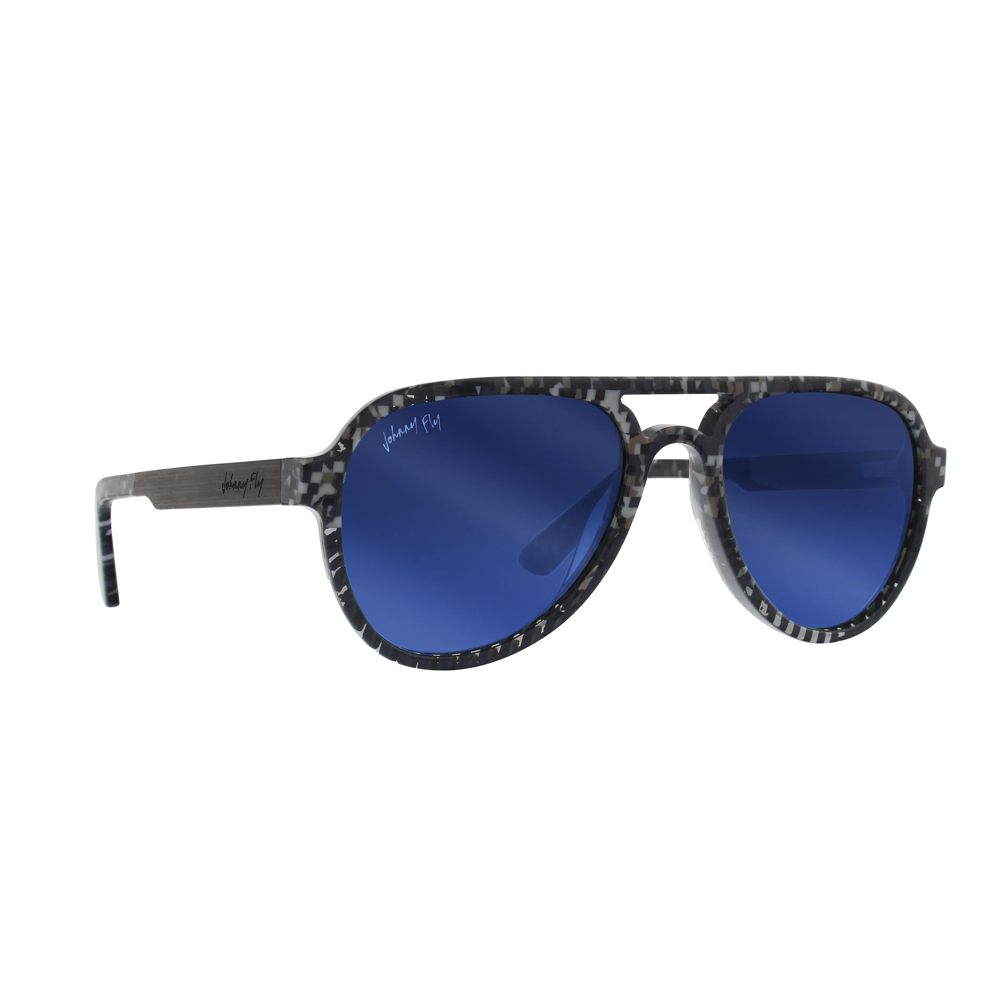 Apache Sunglasses - Image 14