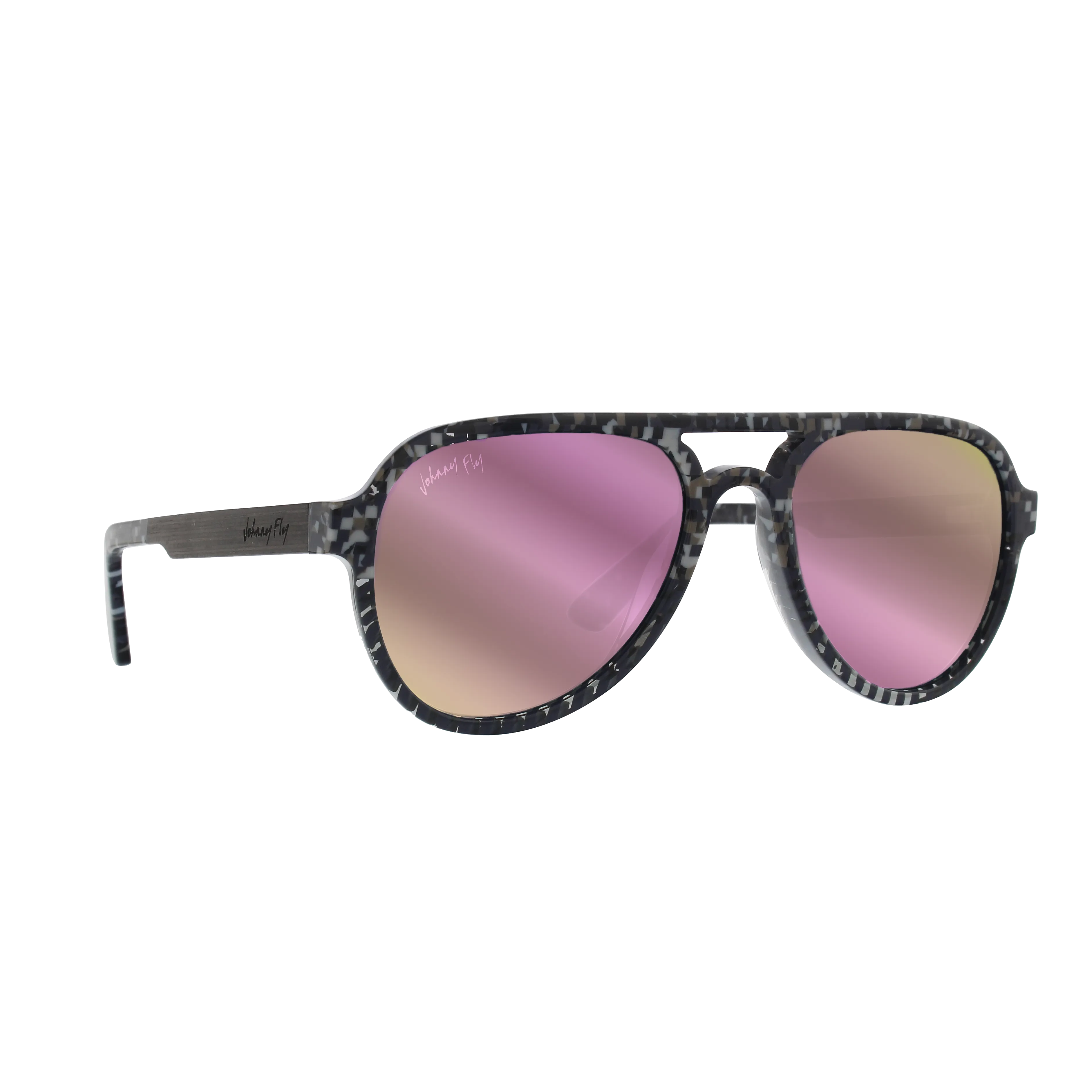 Apache Sunglasses - Image 15