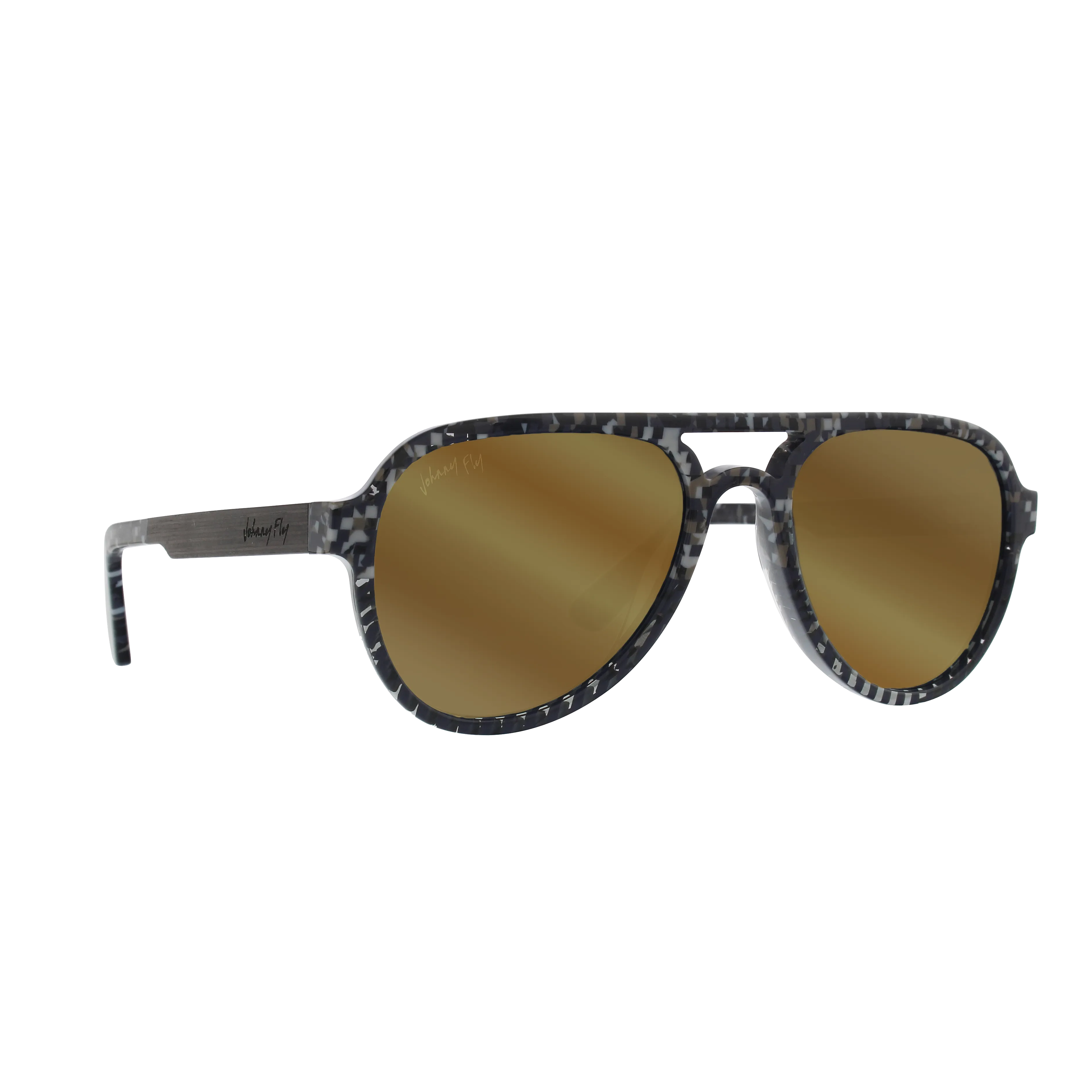 Apache Sunglasses - Image 16