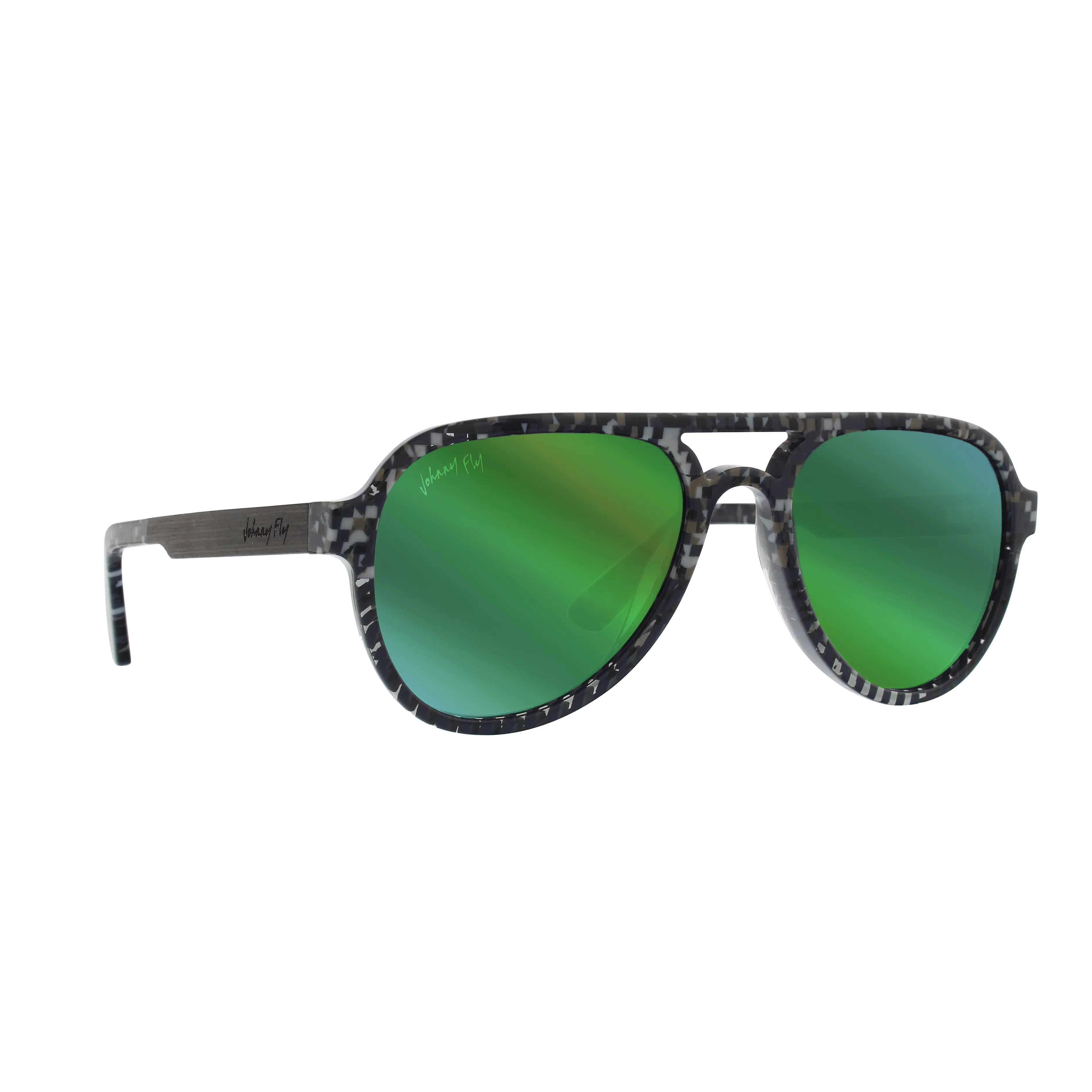 Apache Sunglasses - Image 17