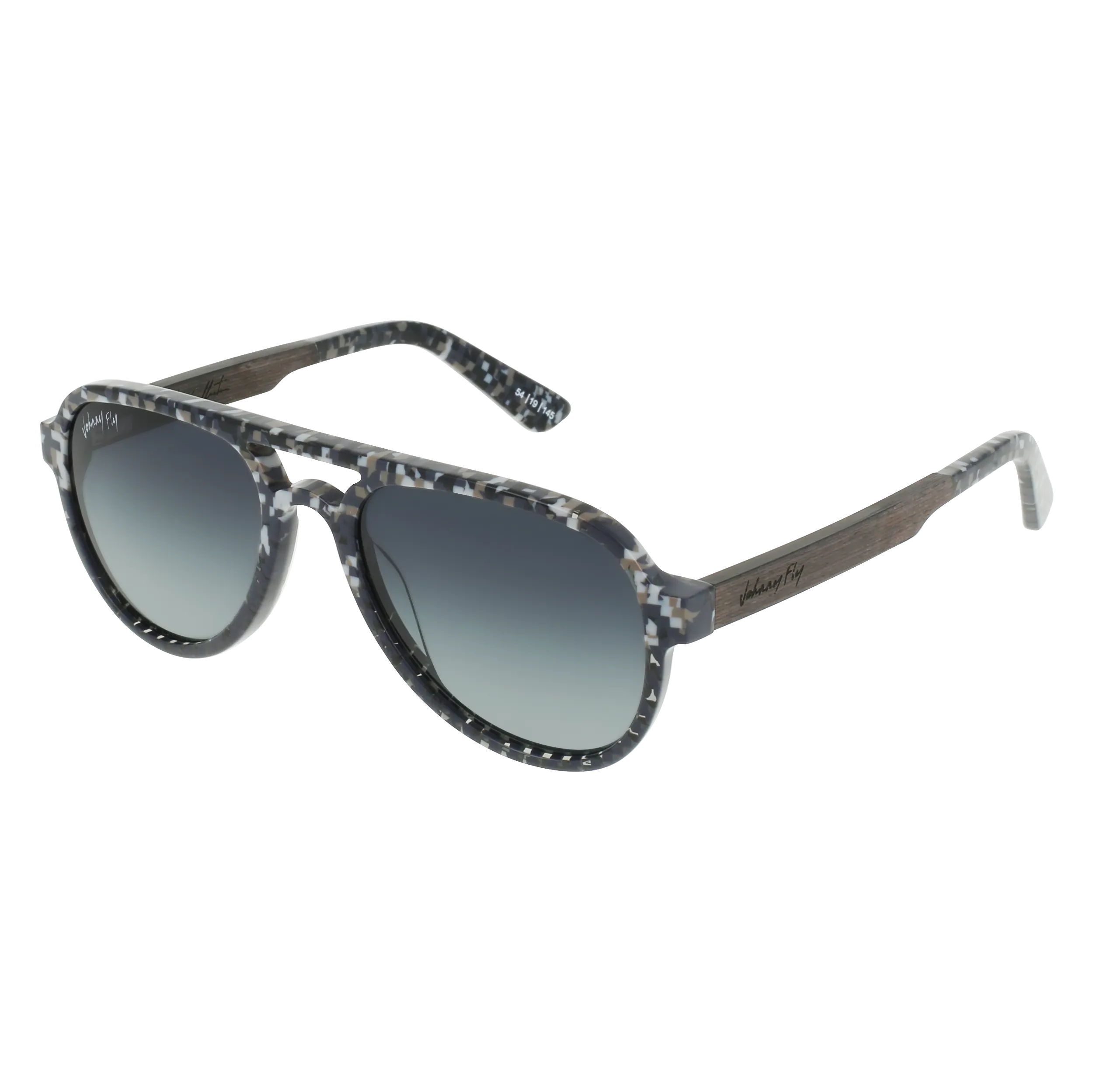 Apache Sunglasses - Image 18