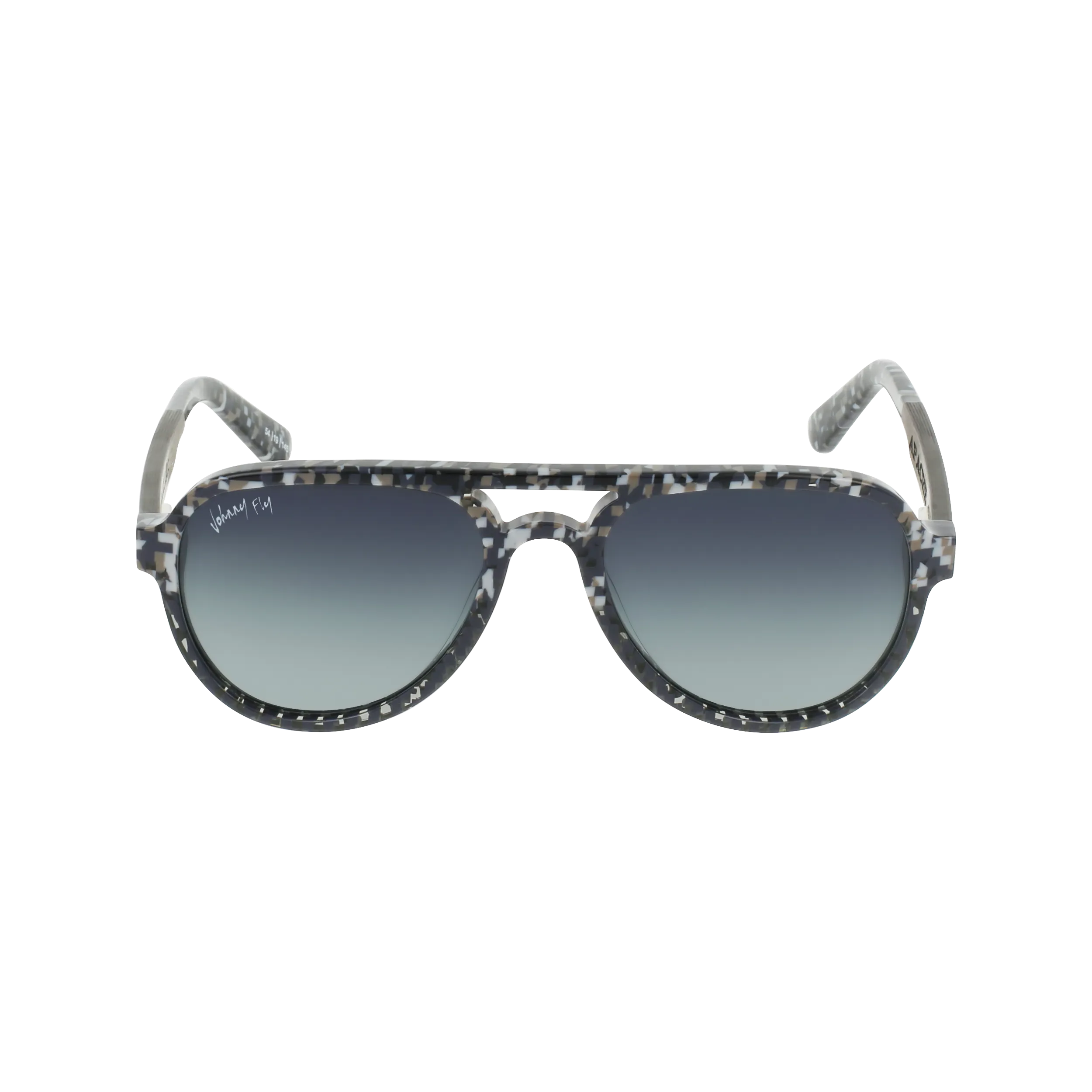 Apache Sunglasses - Image 19