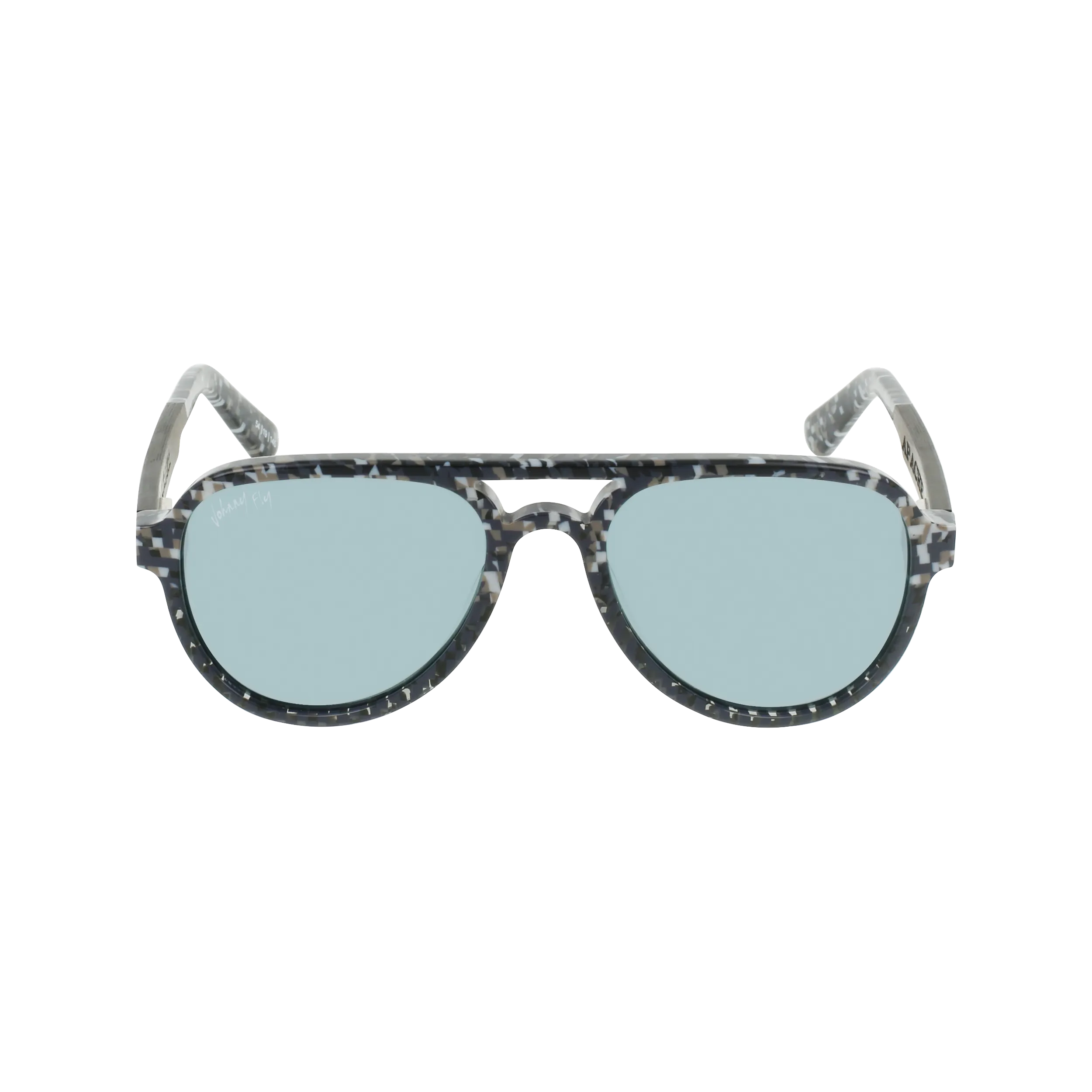 Apache Sunglasses - Image 20