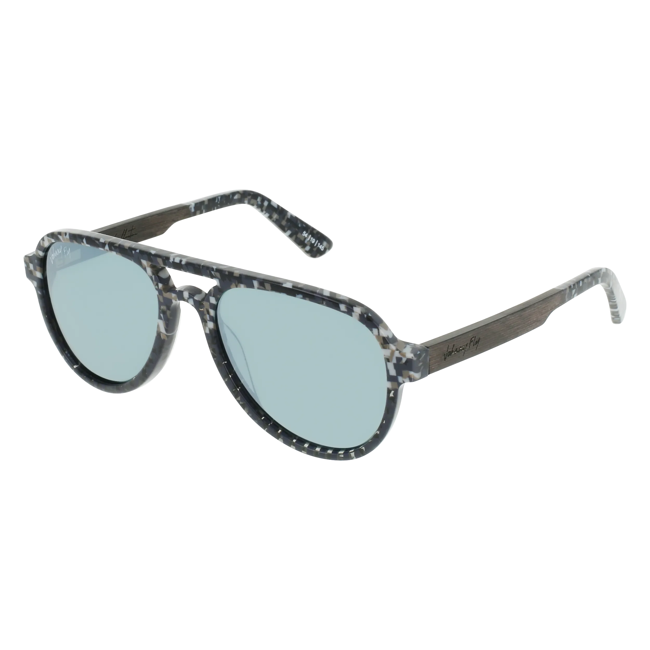 Apache Sunglasses - Image 21