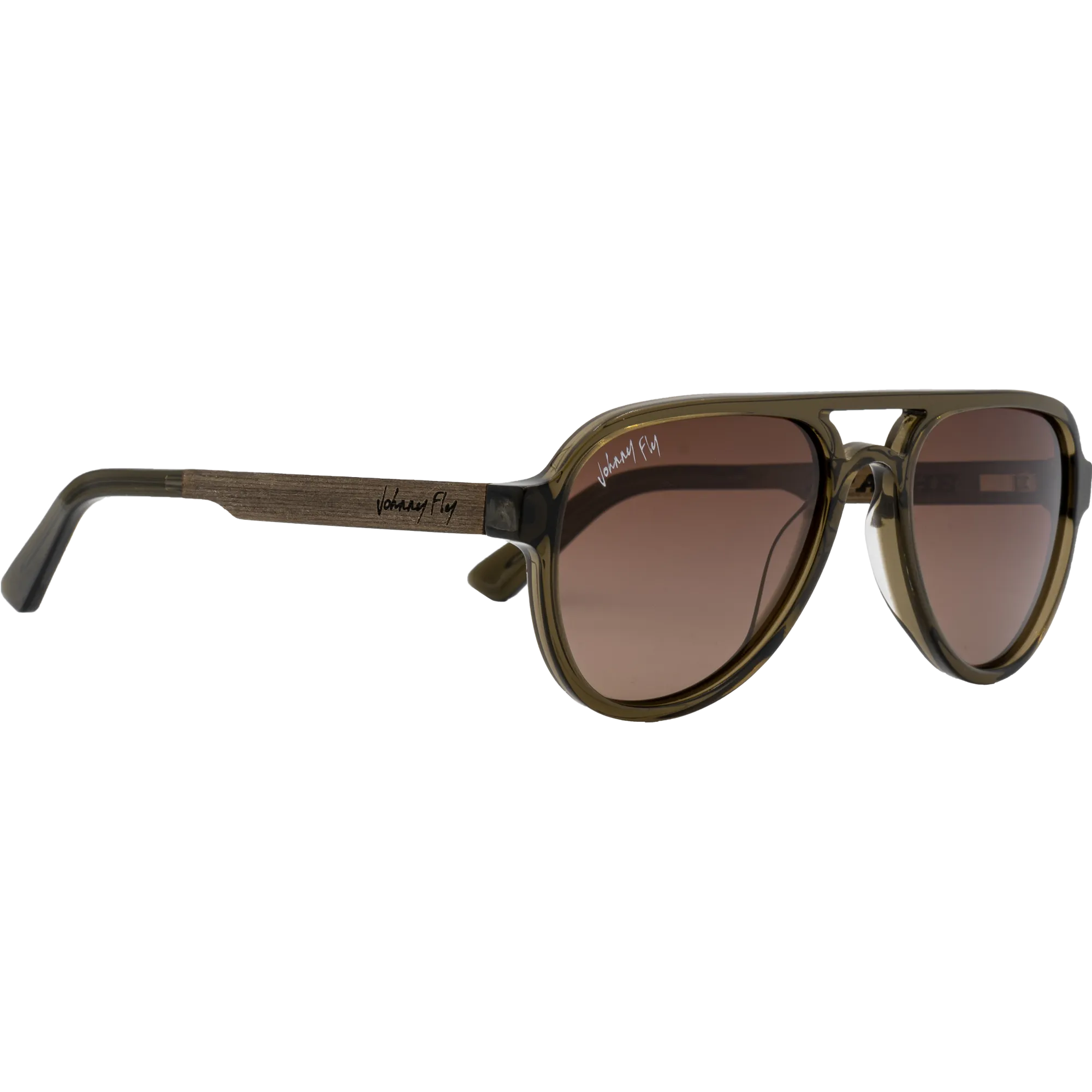 Apache Sunglasses - Image 22