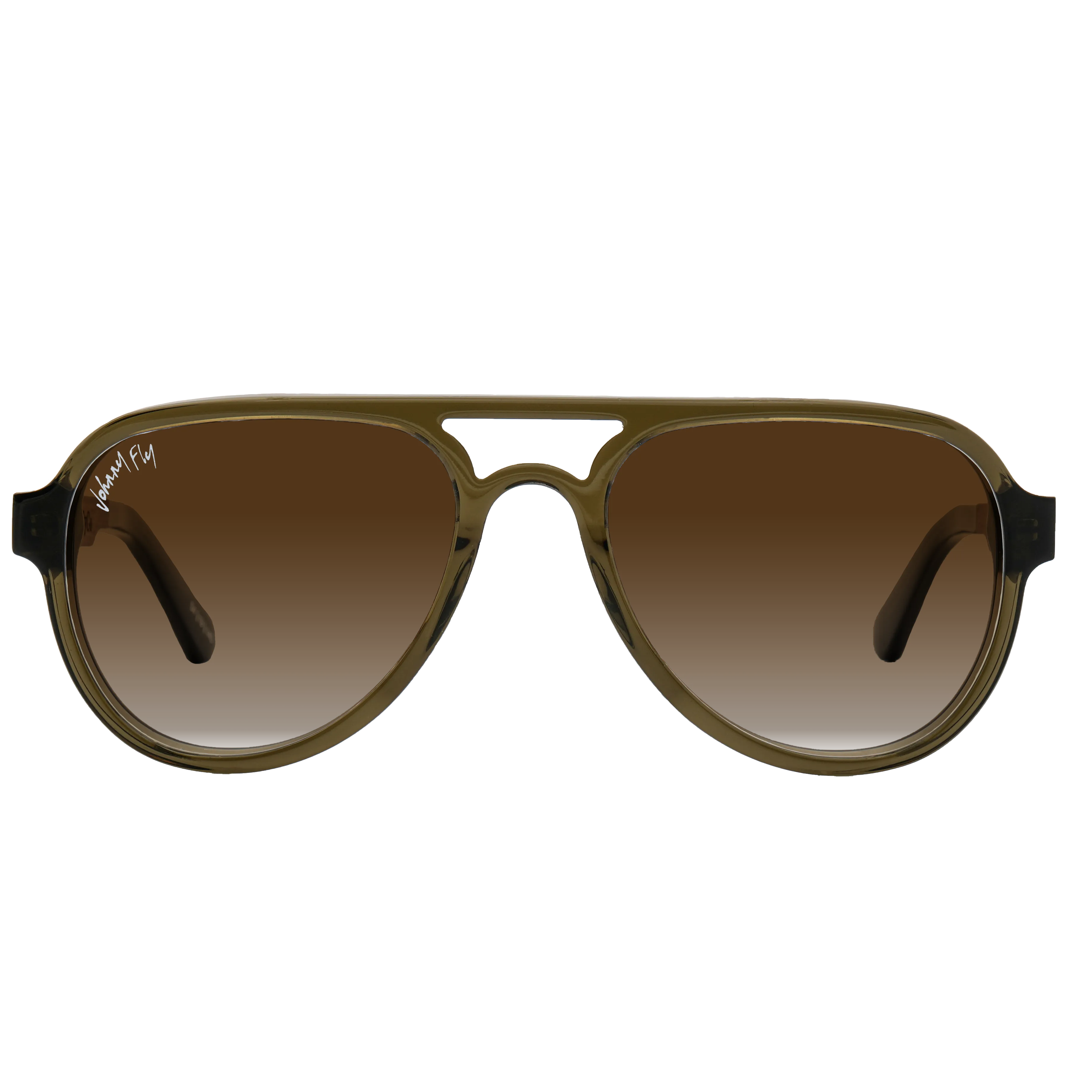 Apache Sunglasses - Image 23