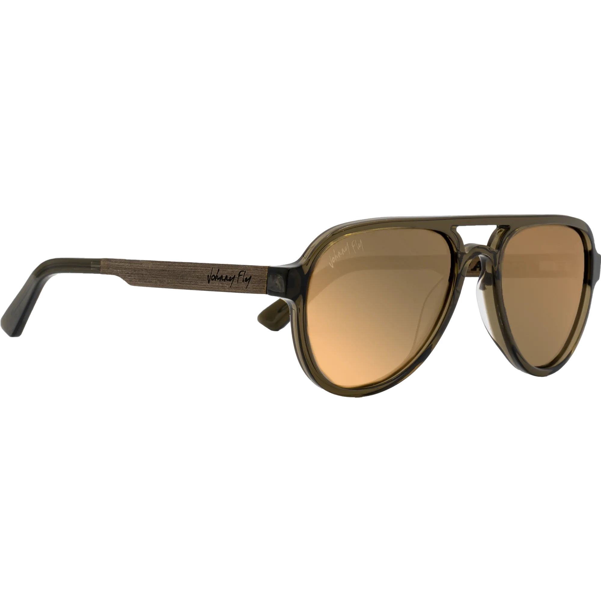 Apache Sunglasses - Image 24