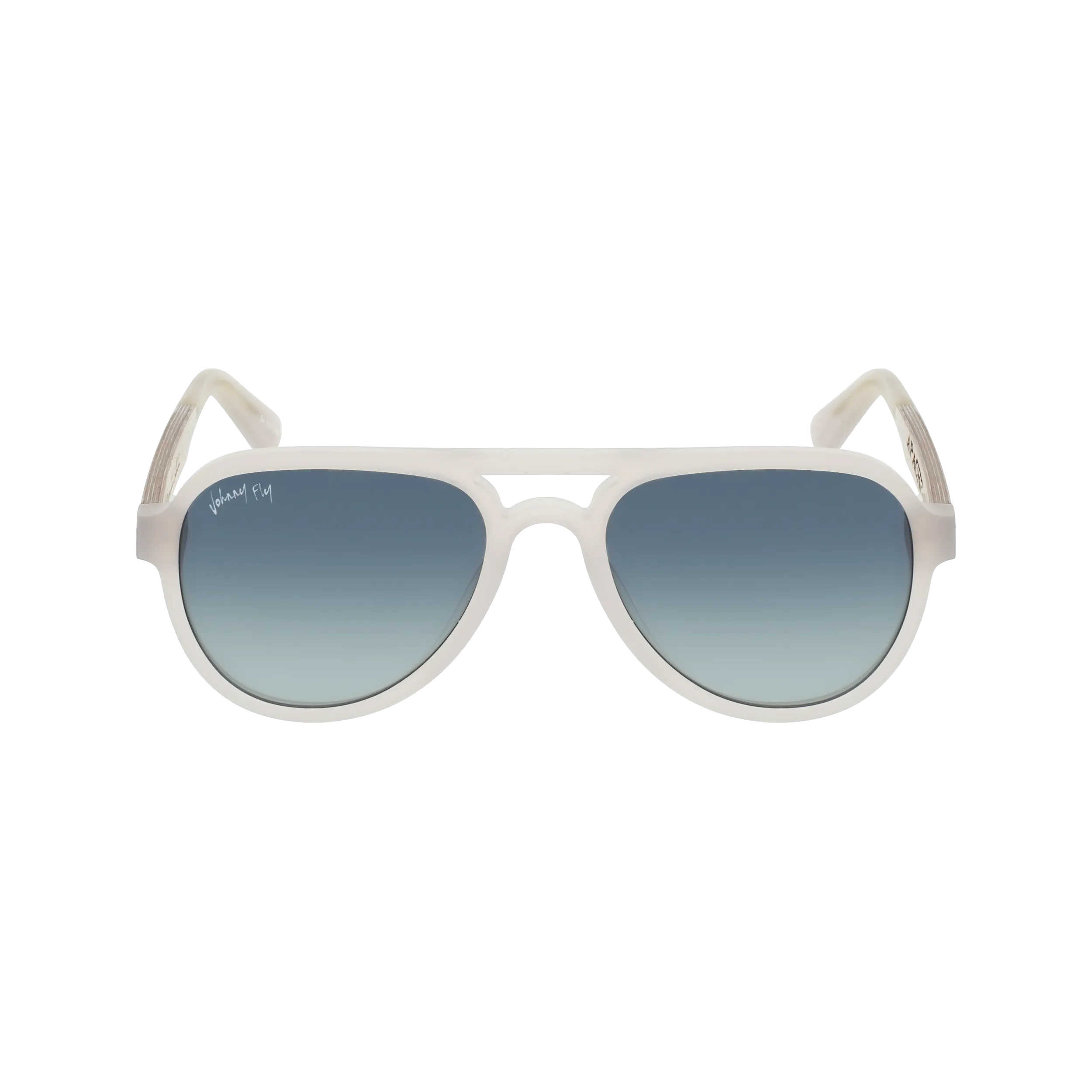 Apache Sunglasses - Image 25