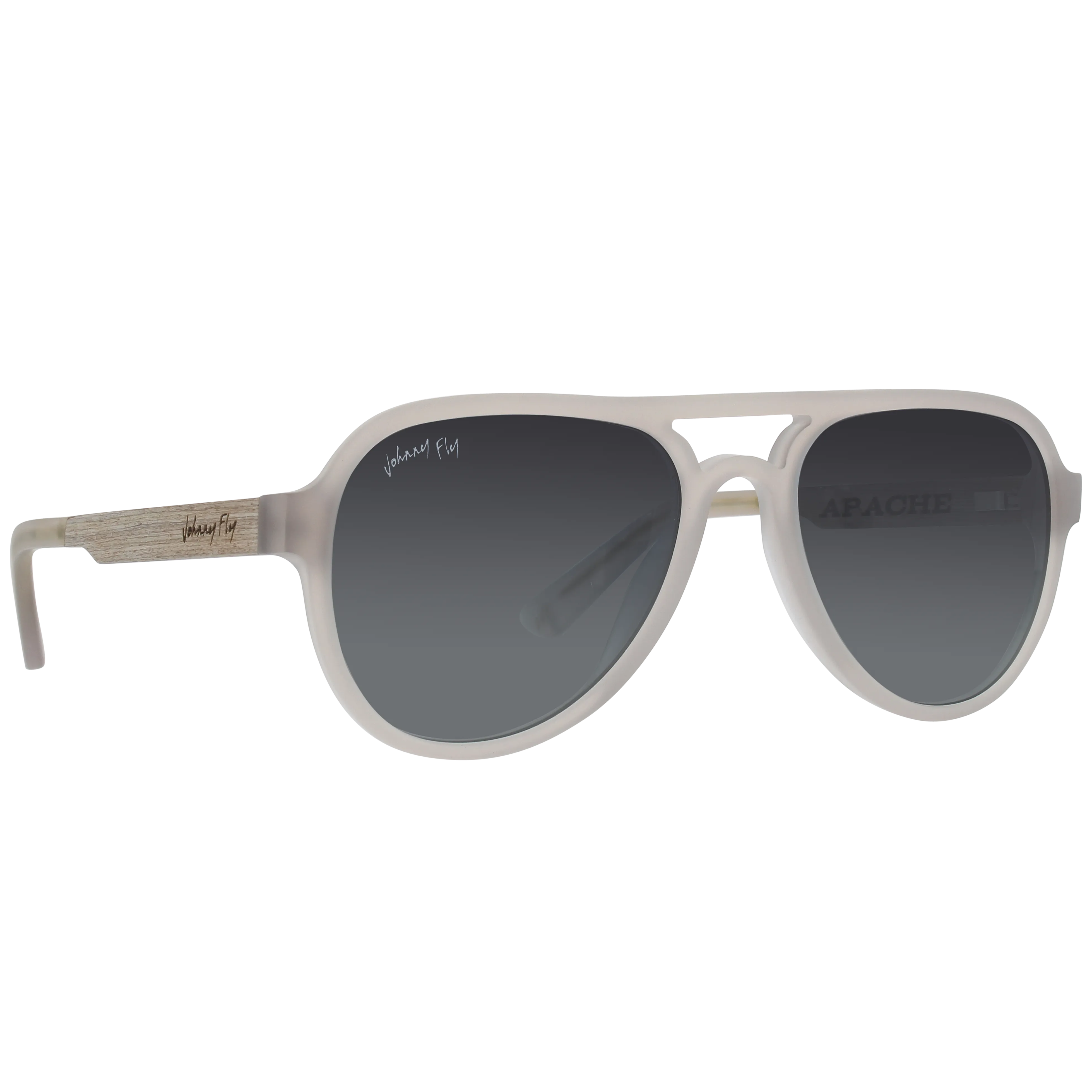 Apache Sunglasses - Image 26