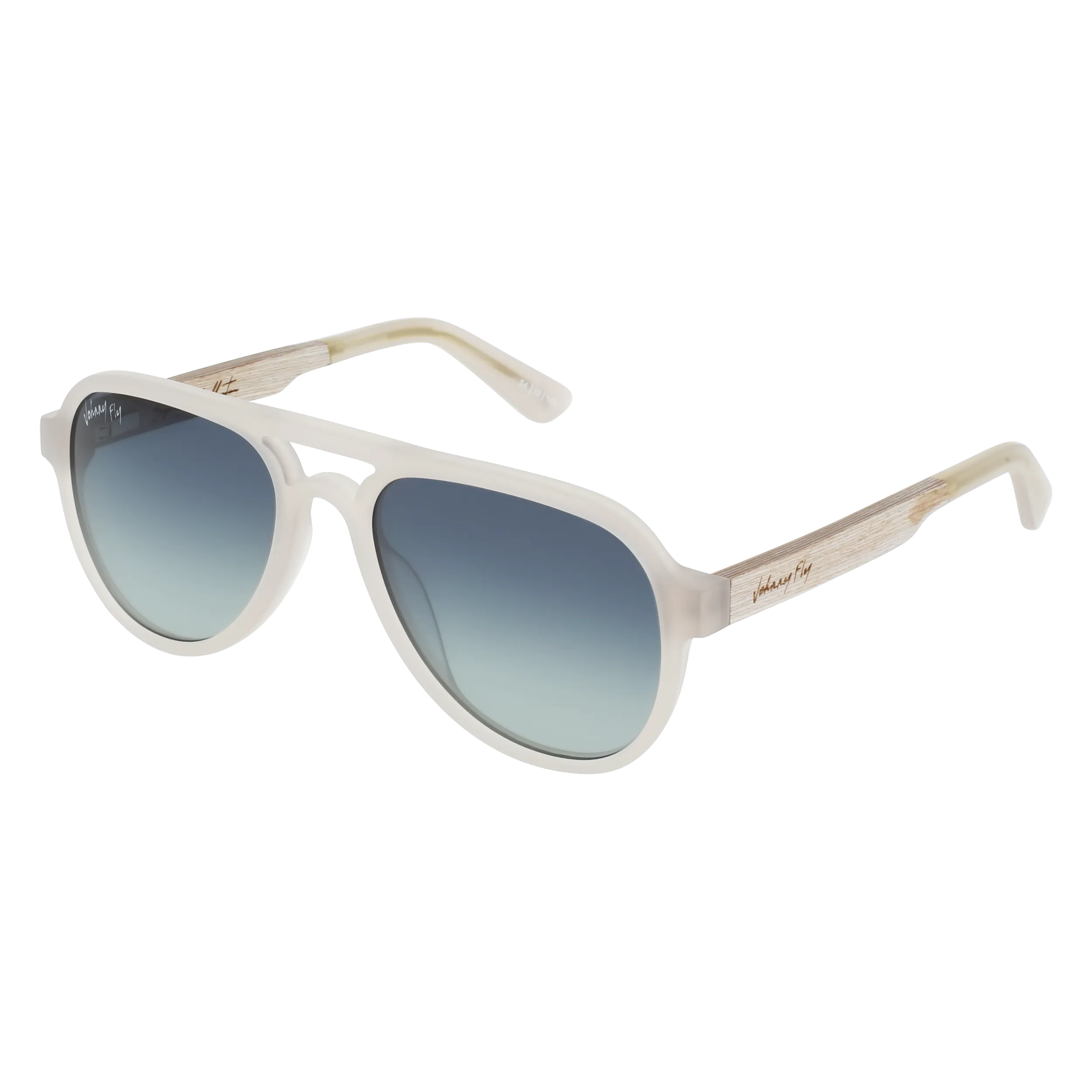 Apache Sunglasses - Image 27