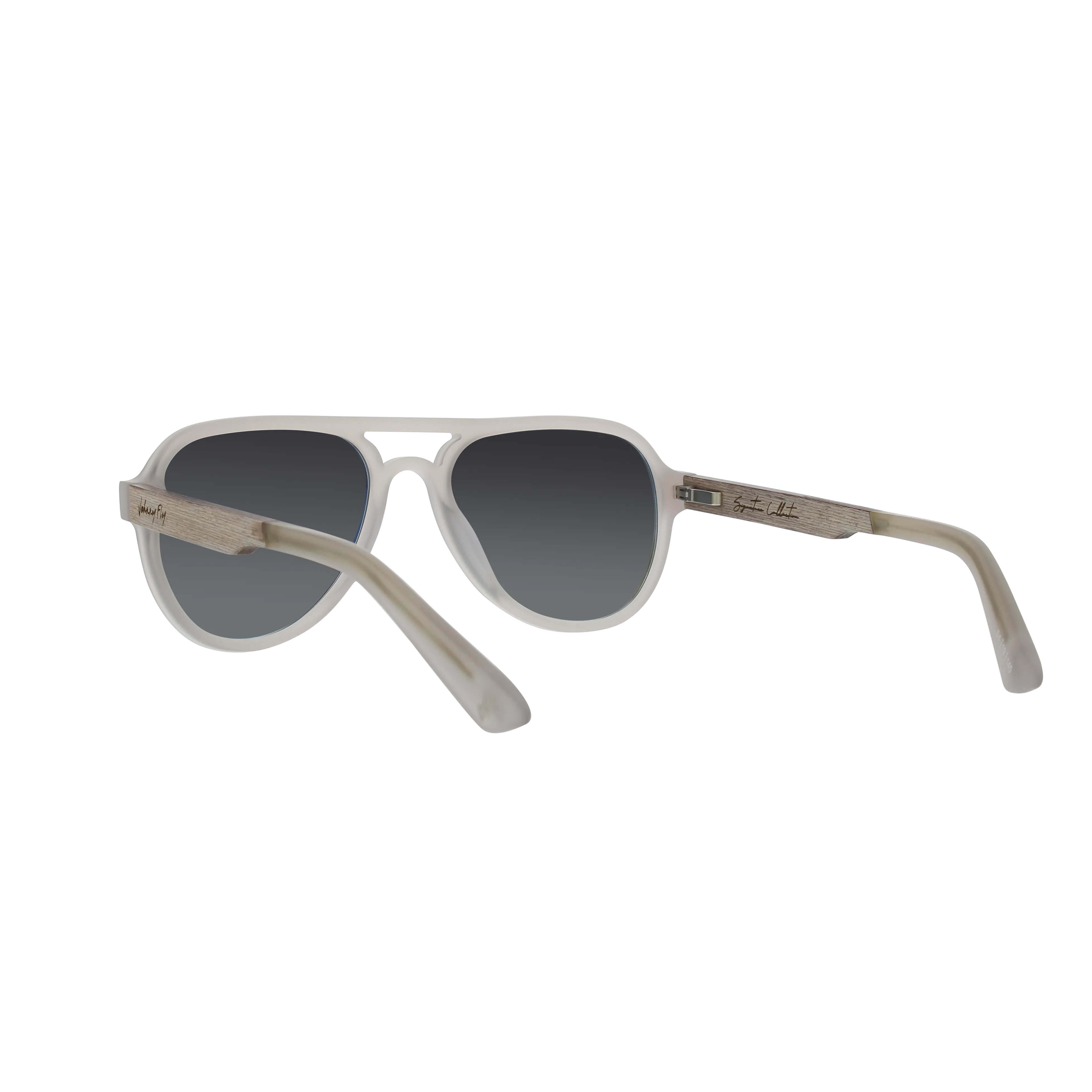 Apache Sunglasses - Image 28