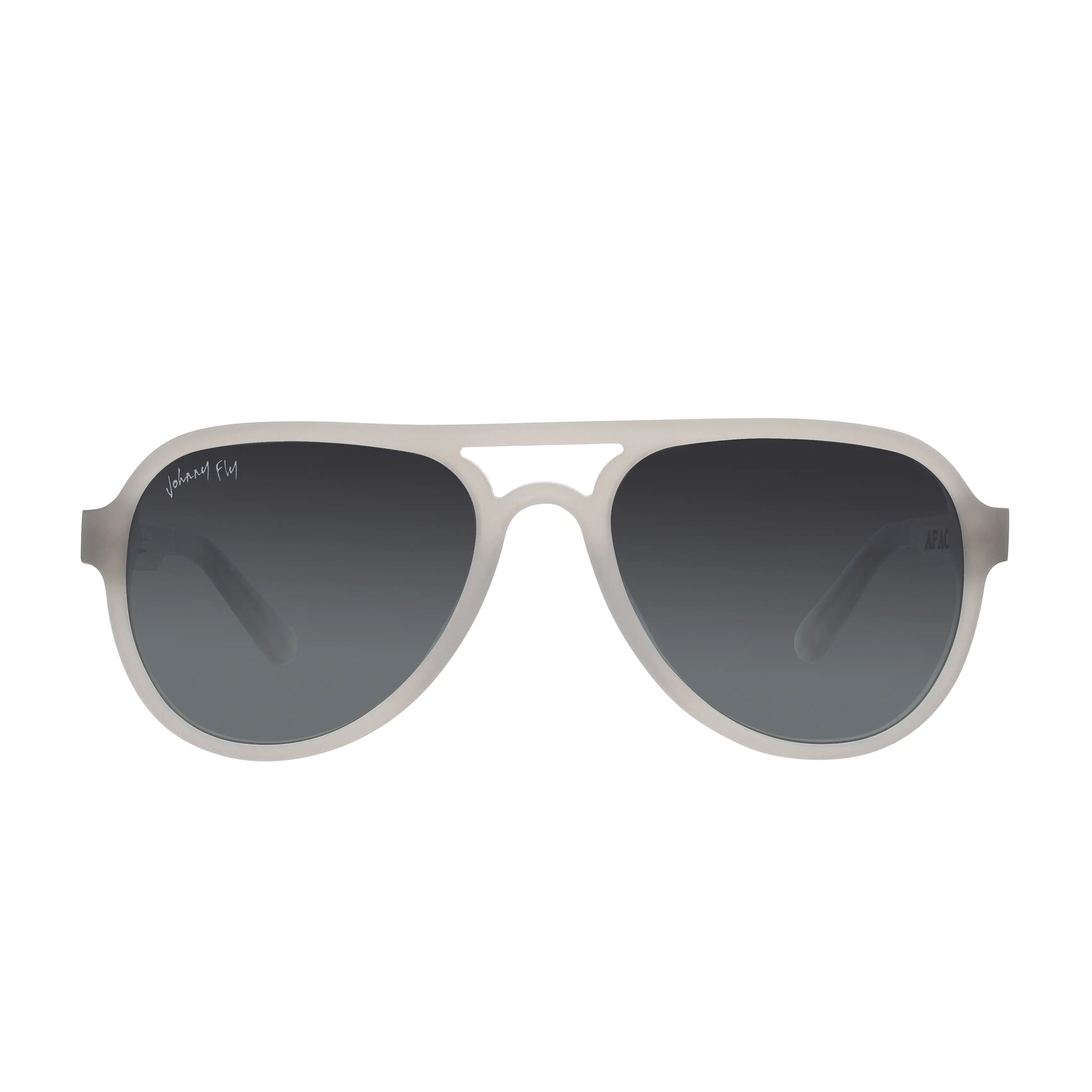 Apache Sunglasses - Image 29