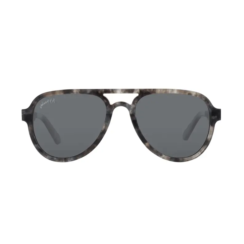 Apache Sunglasses - Image 3