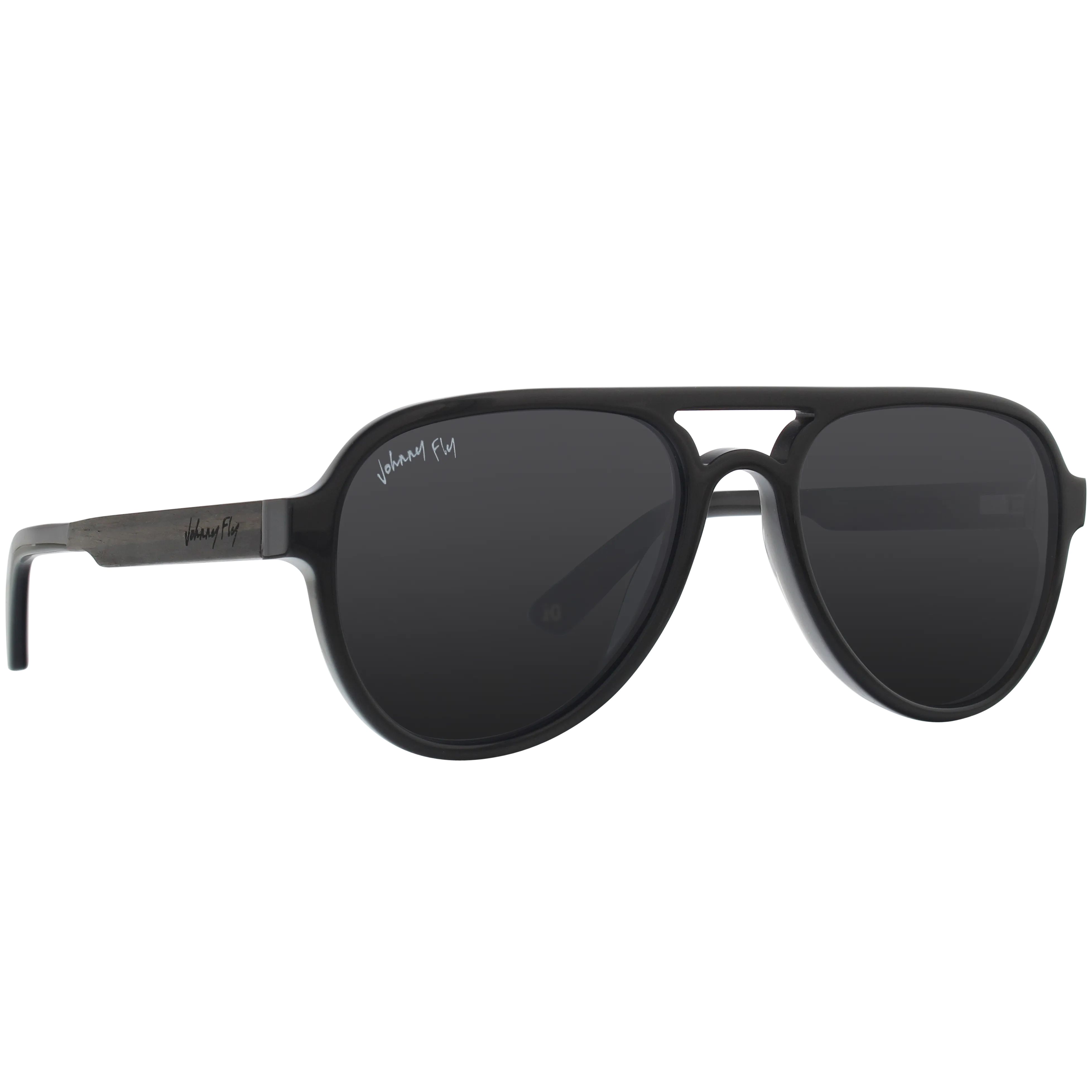 Apache Sunglasses - Image 30