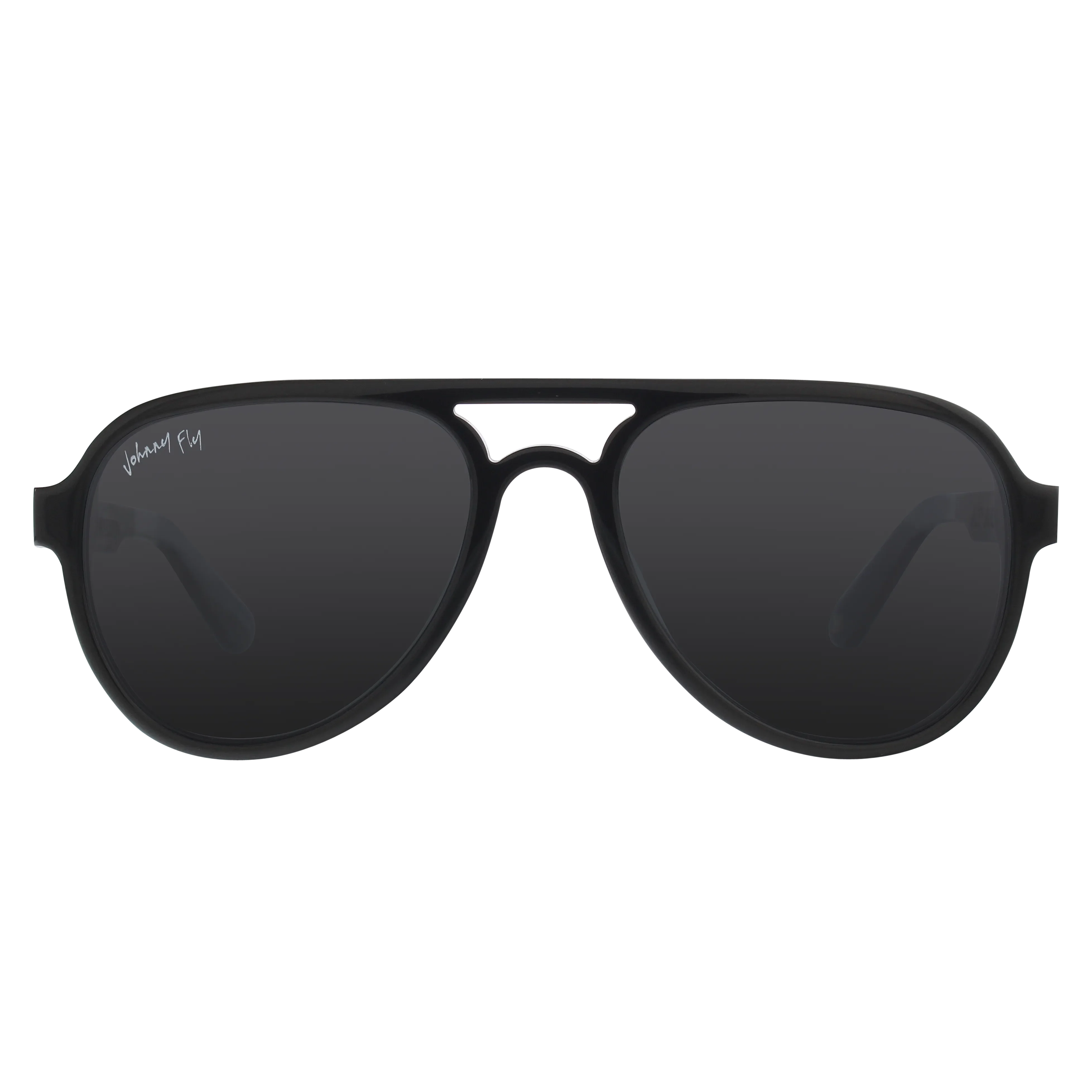 Apache Sunglasses - Image 31