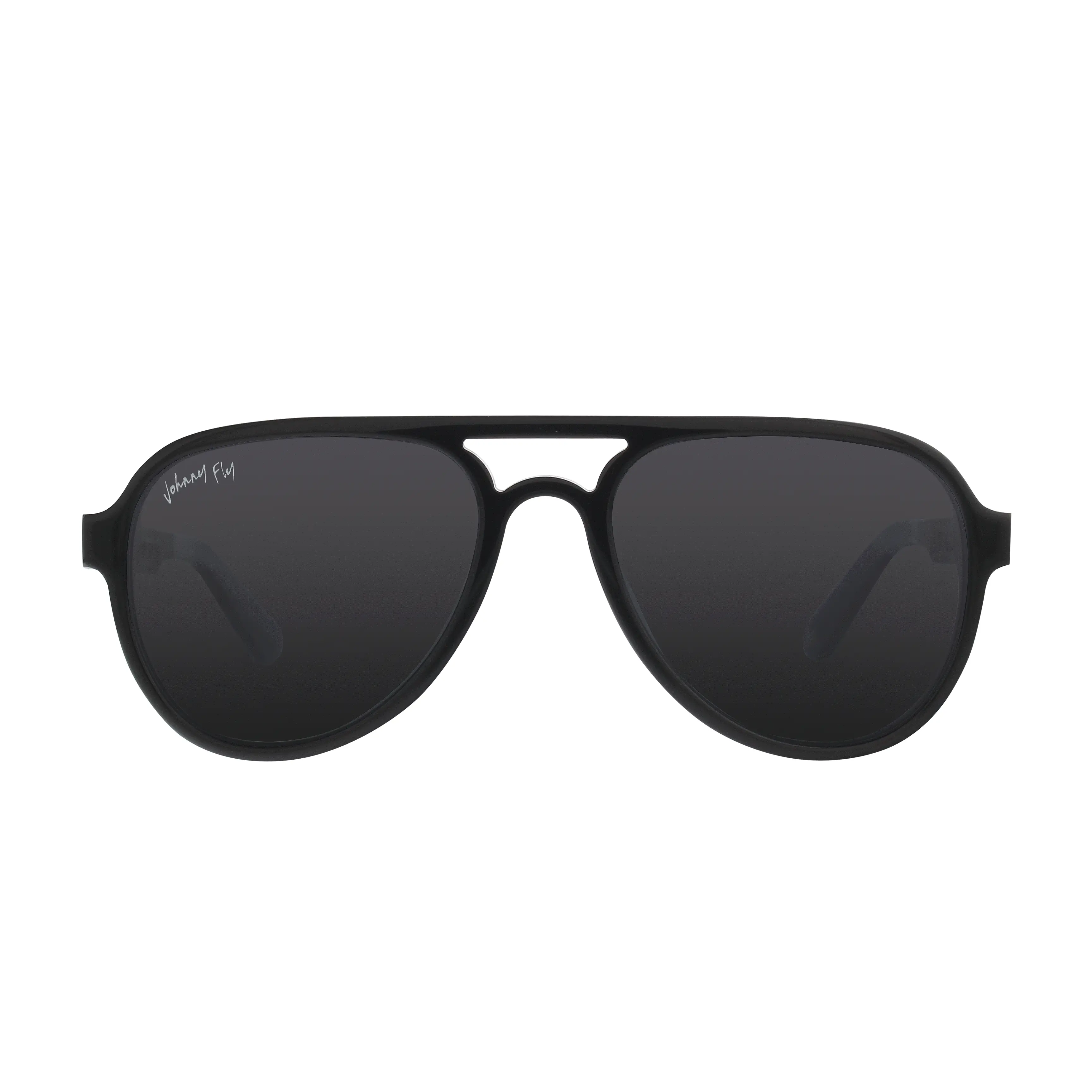 Apache Sunglasses - Image 33