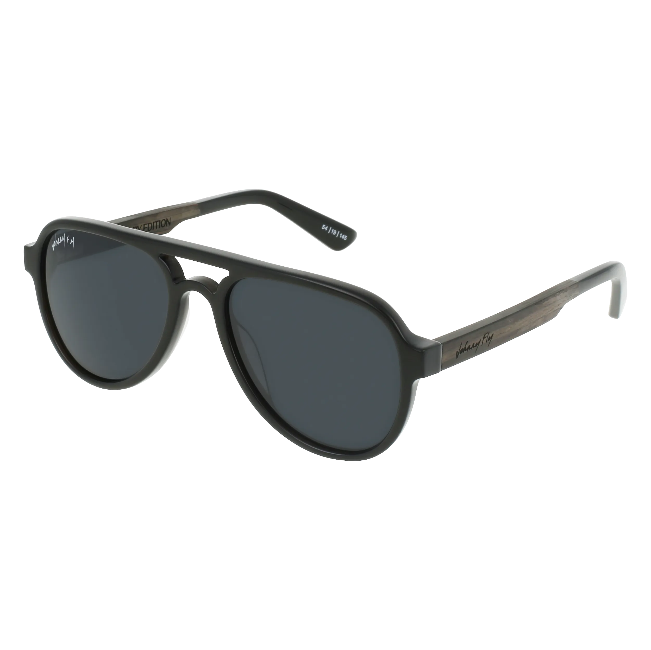 Apache Sunglasses - Image 34