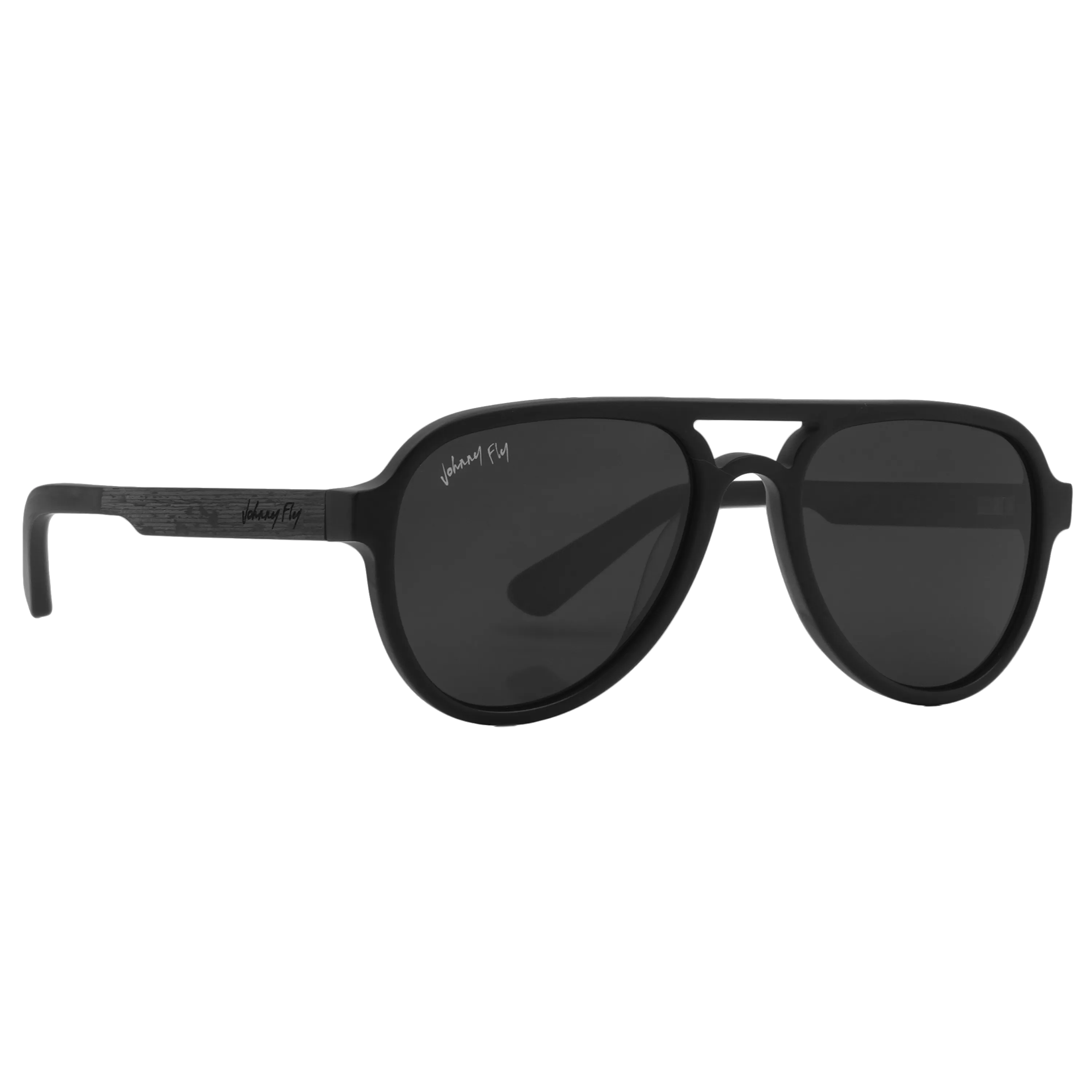 Apache Sunglasses - Image 35