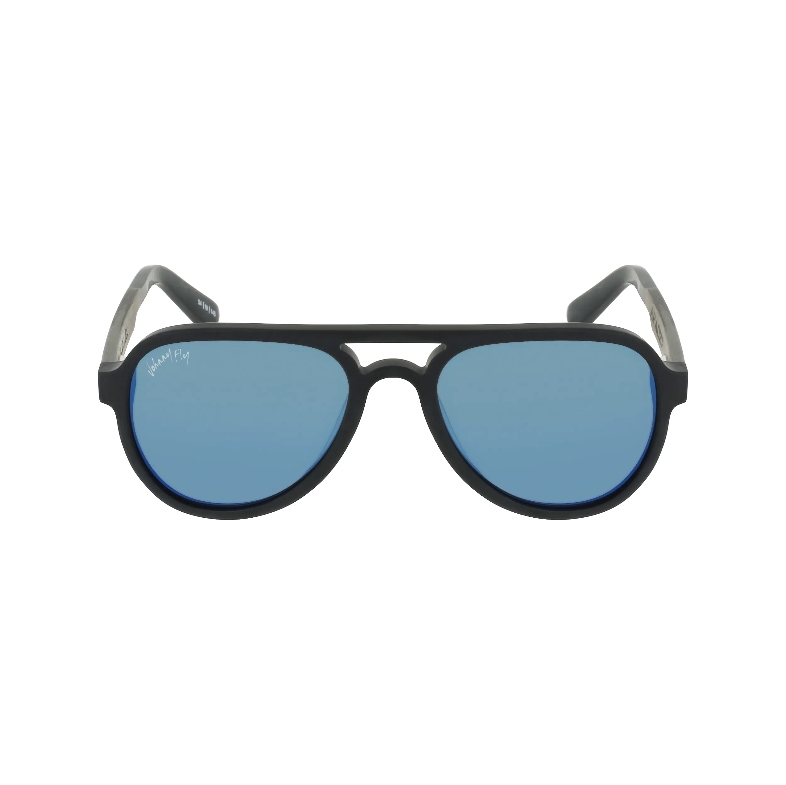 Apache Sunglasses - Image 36