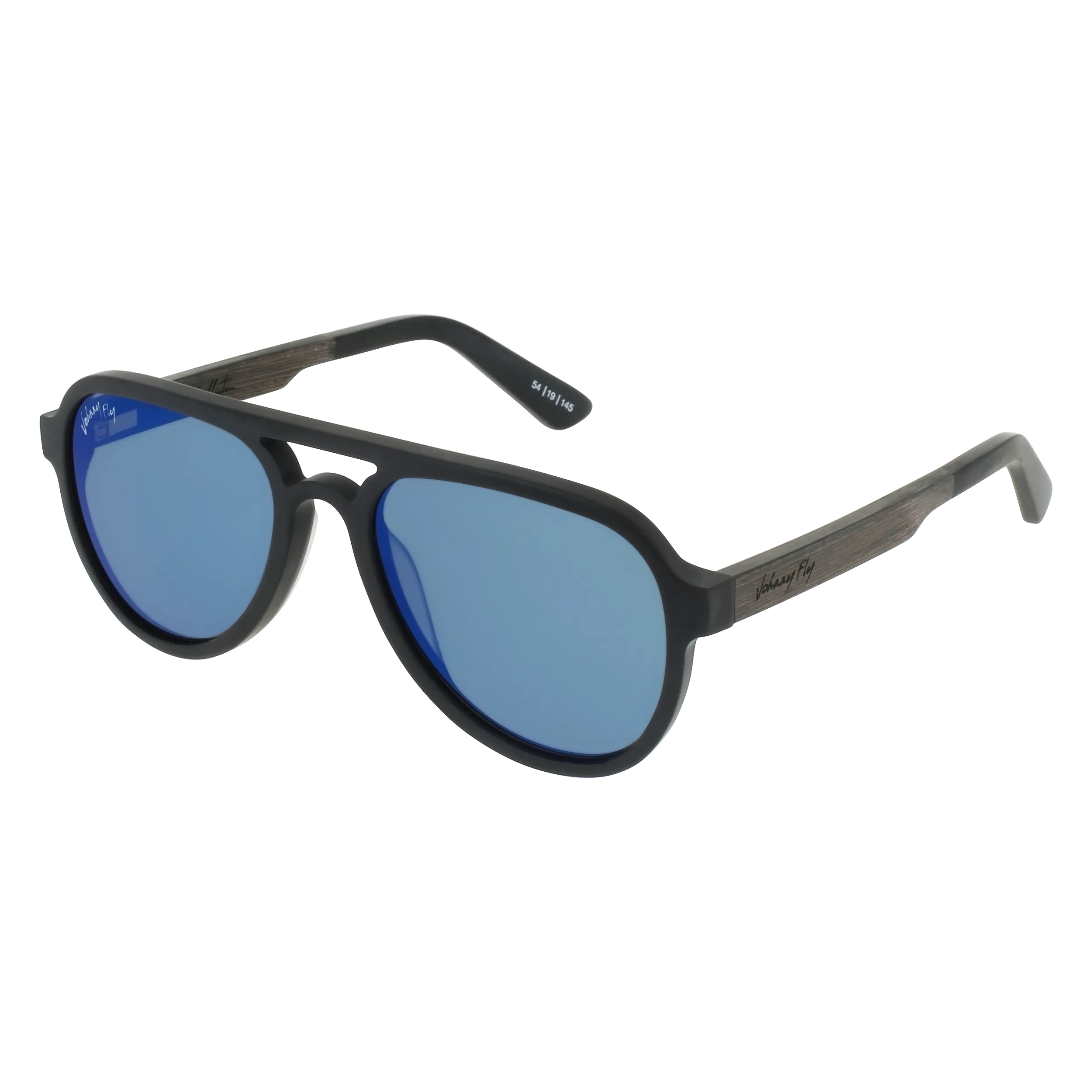Apache Sunglasses - Image 37