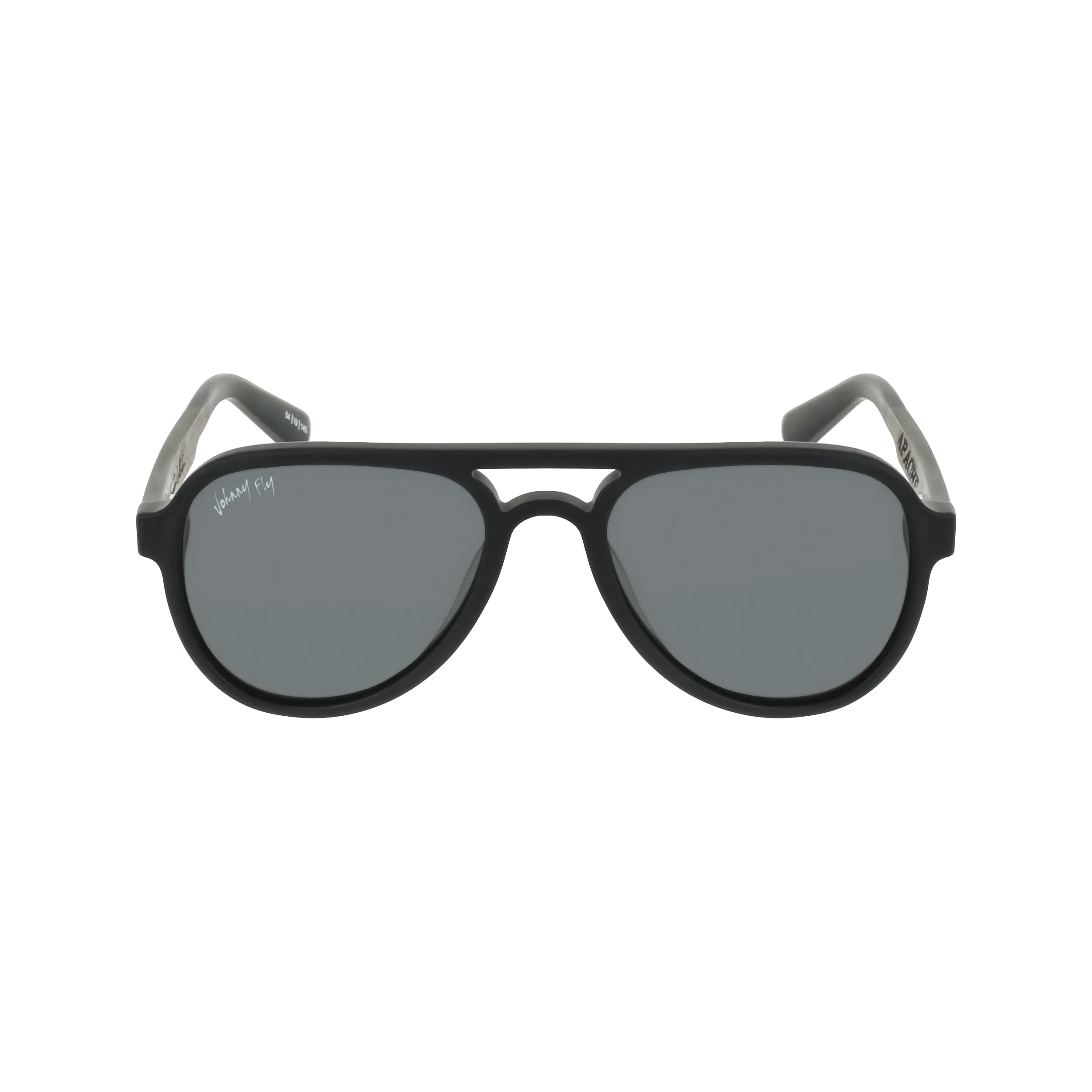 Apache Sunglasses - Image 38