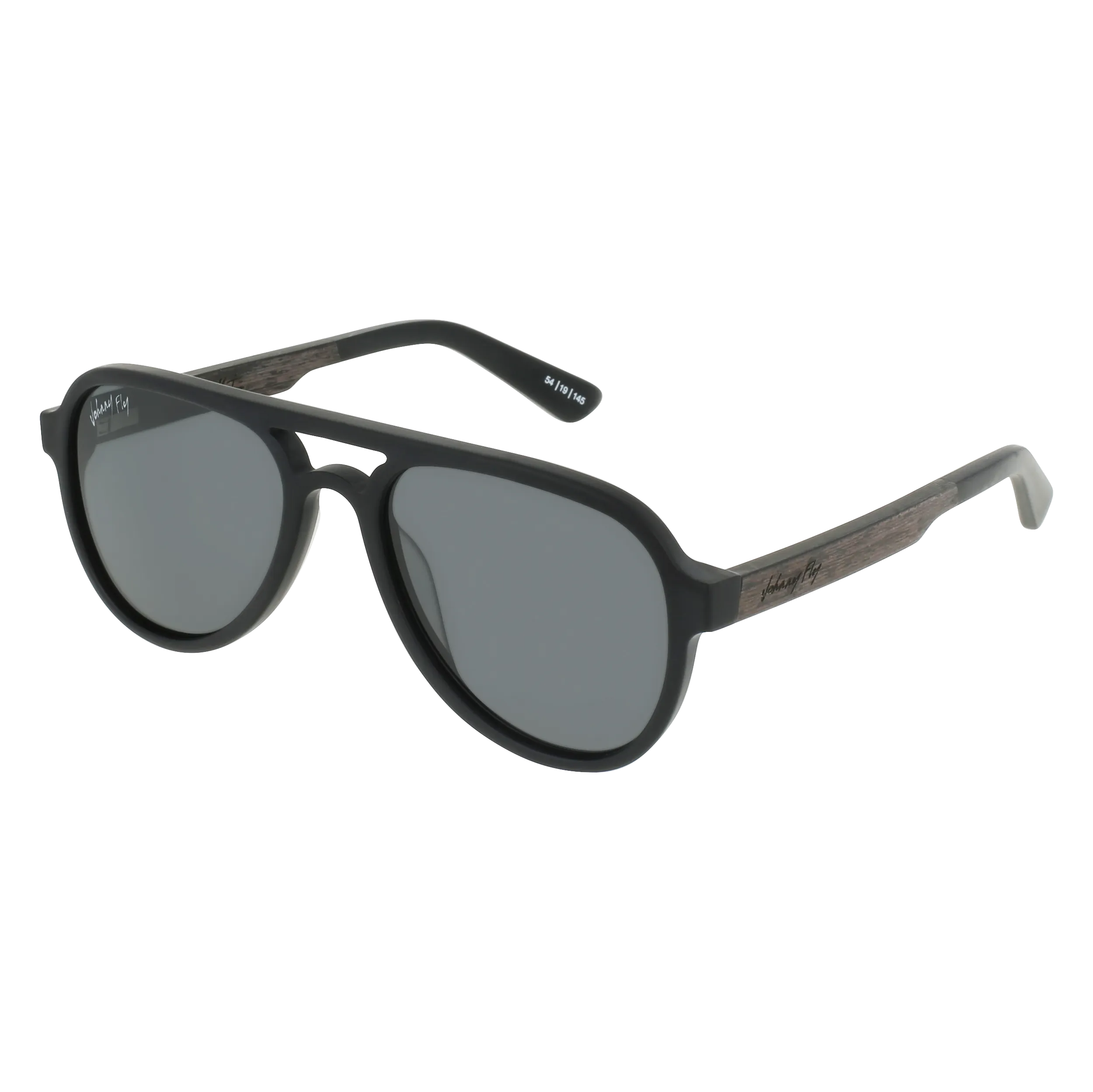 Apache Sunglasses - Image 39