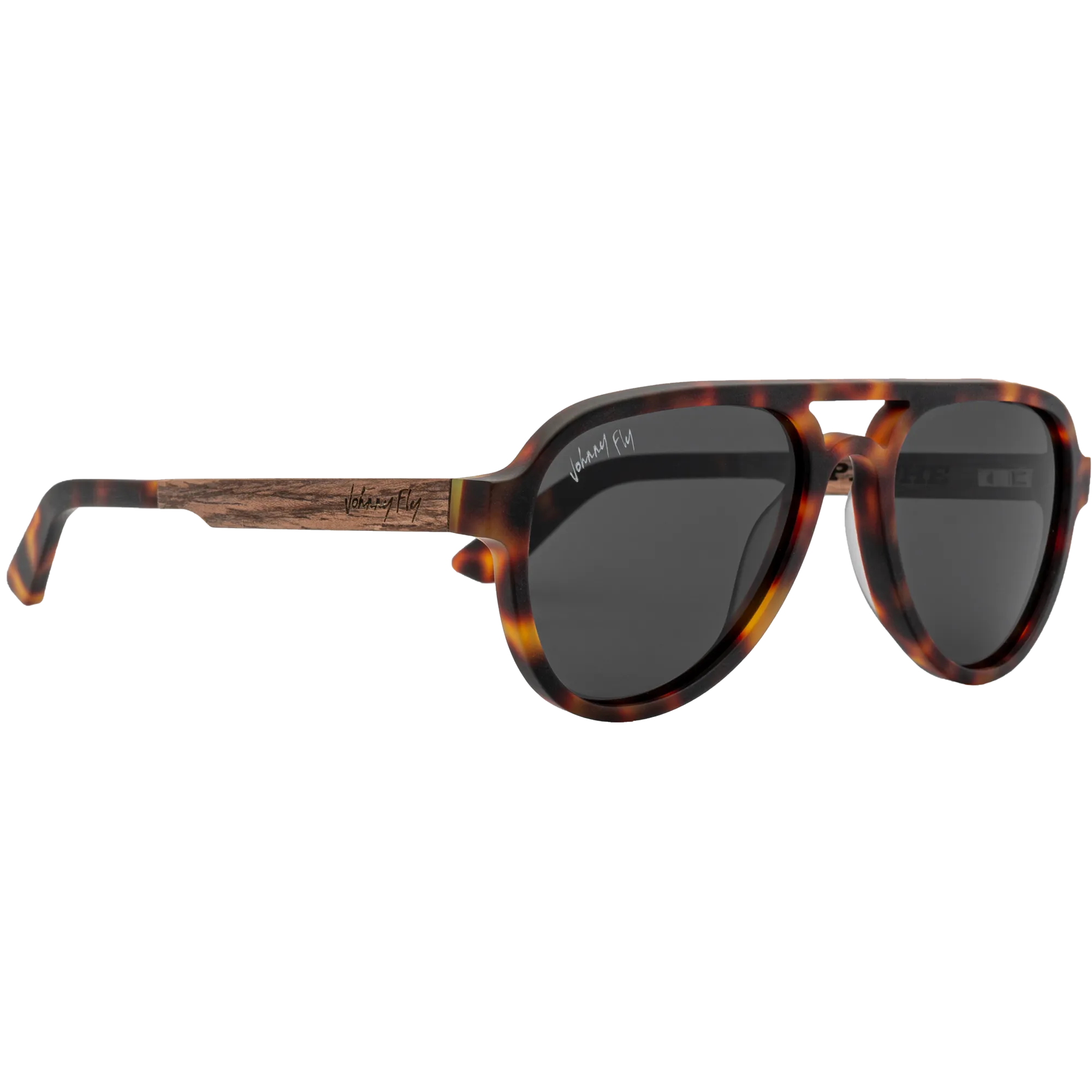Apache Sunglasses - Image 4
