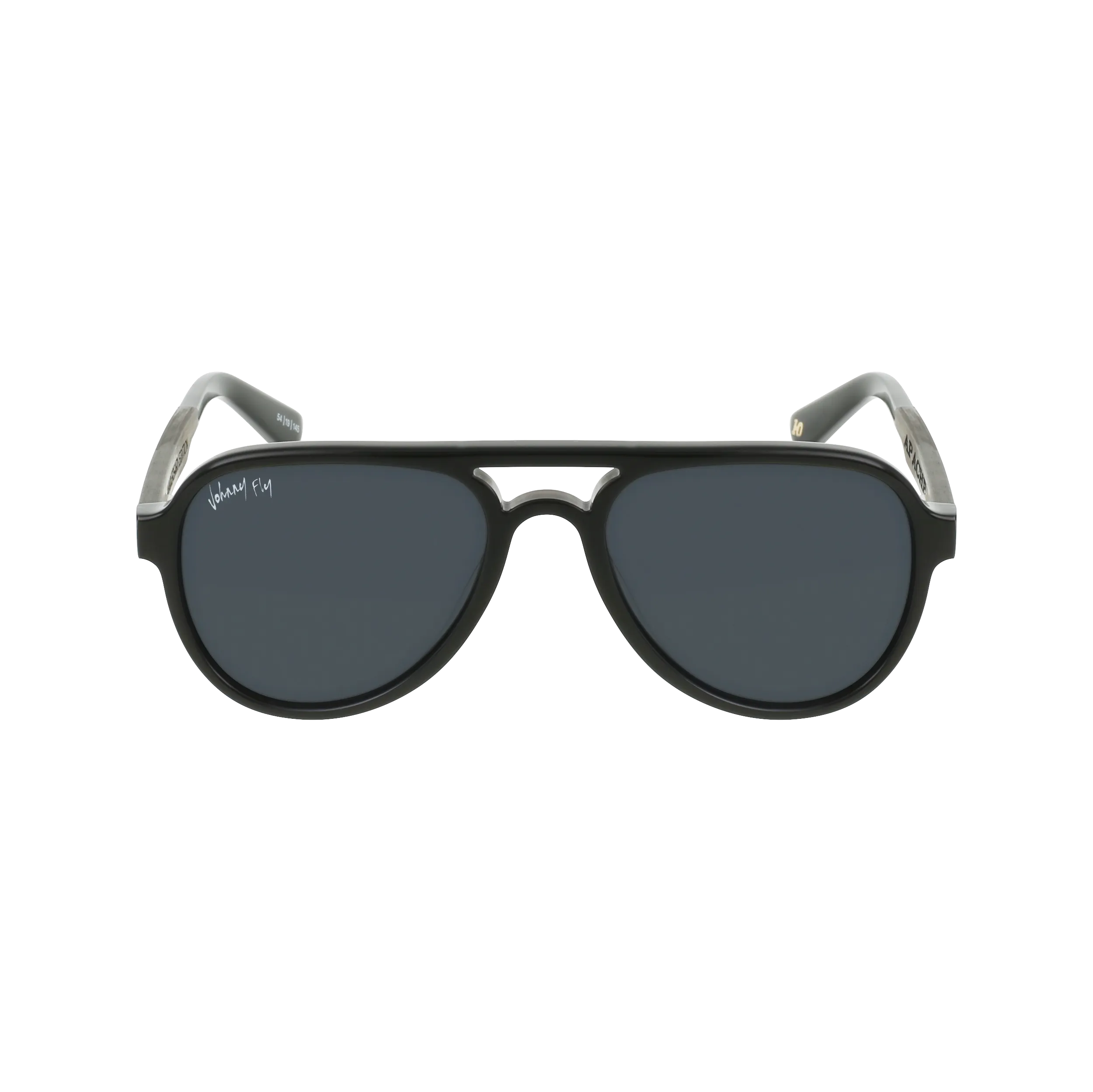 Apache Sunglasses - Image 40